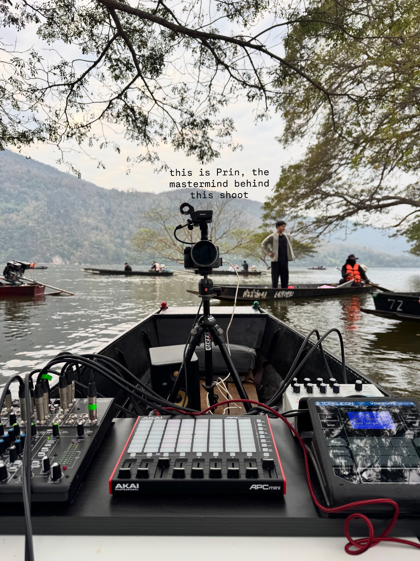 นท พนายางกูร