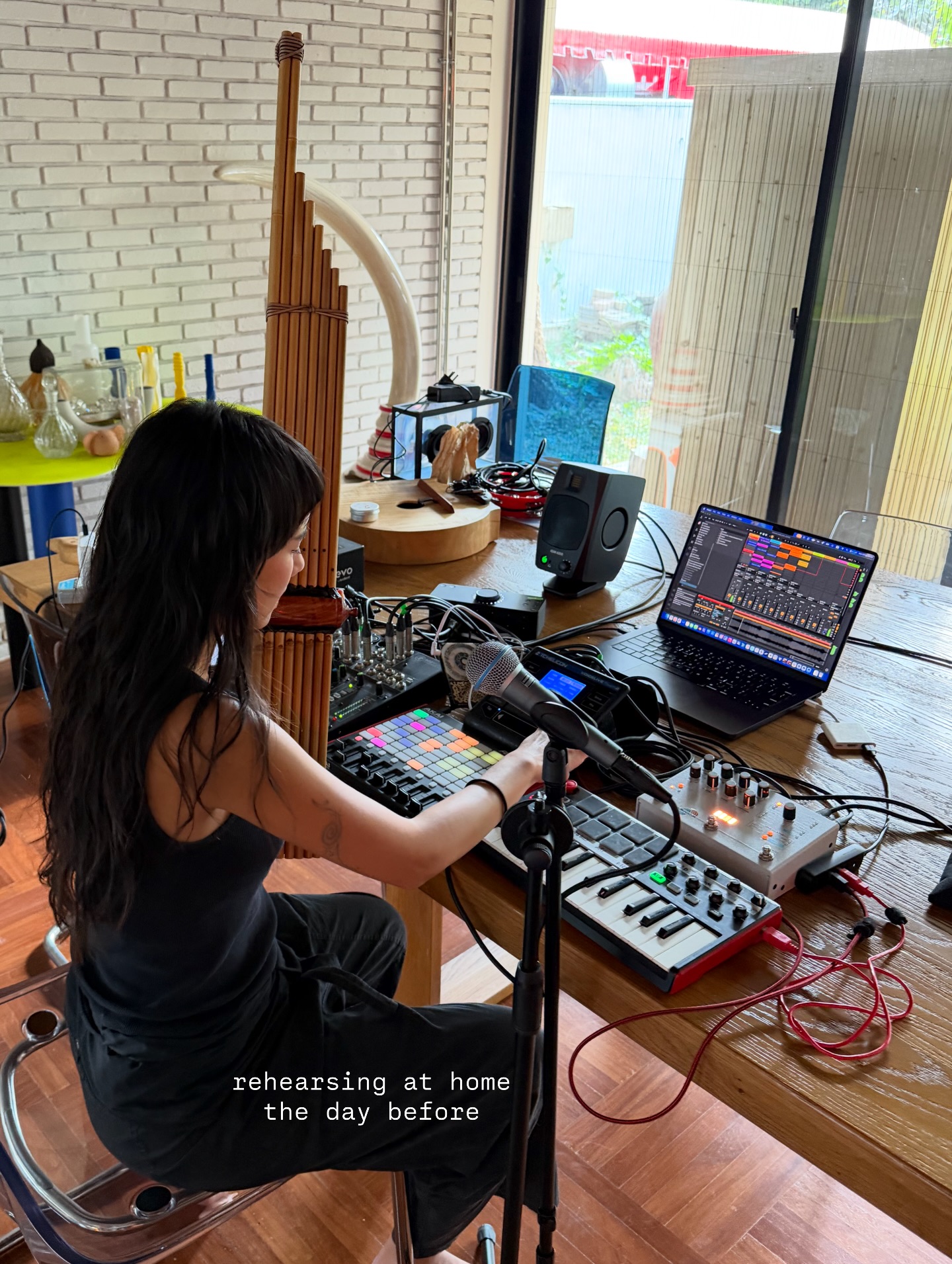 นท พนายางกูร