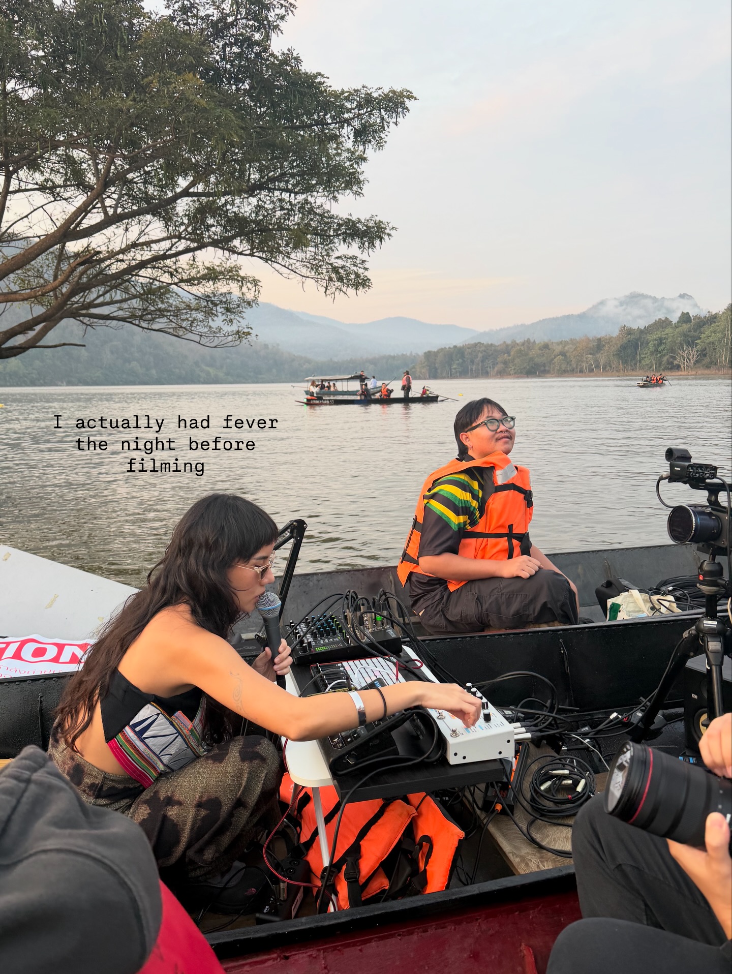 นท พนายางกูร