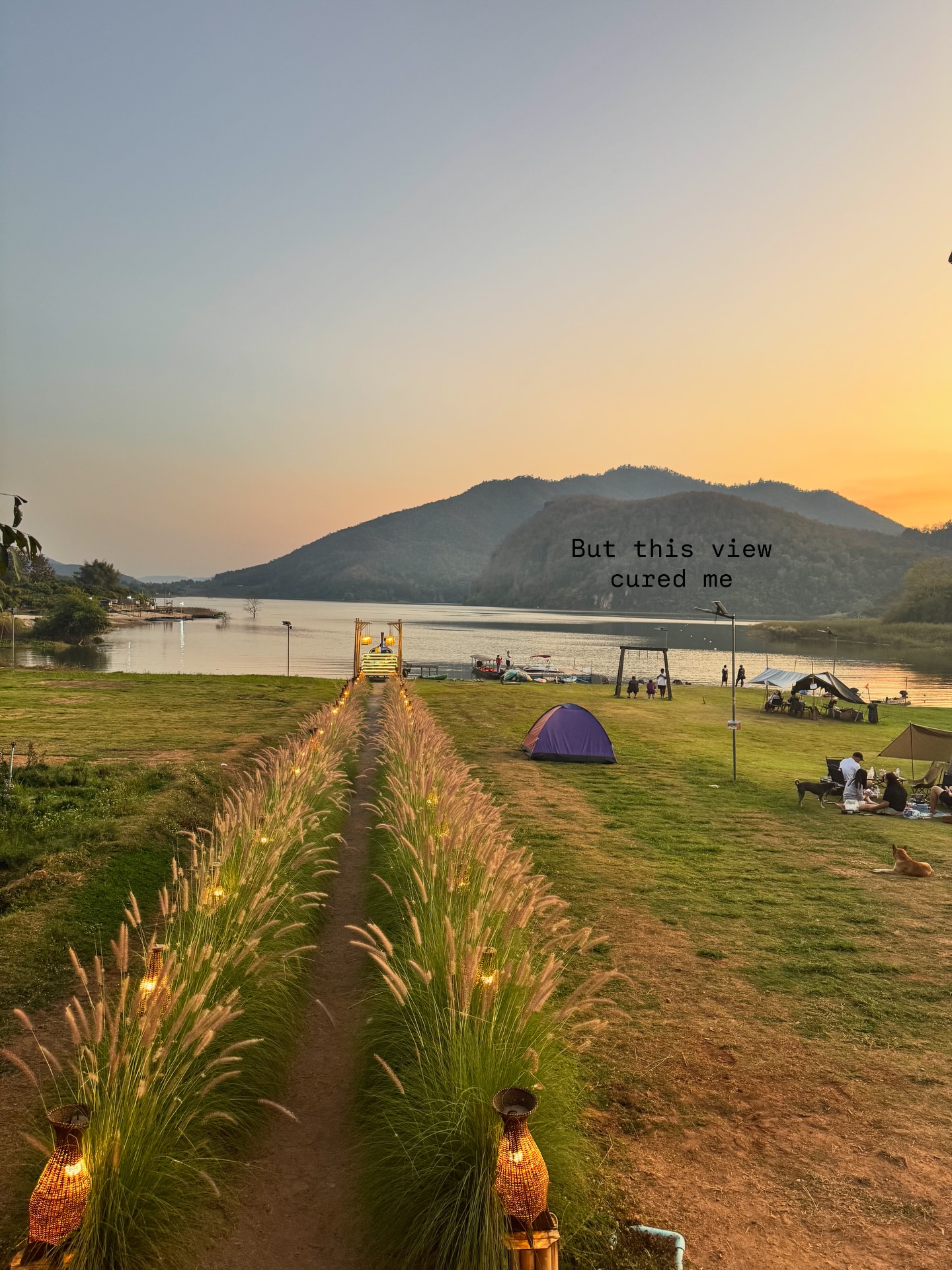 นท พนายางกูร