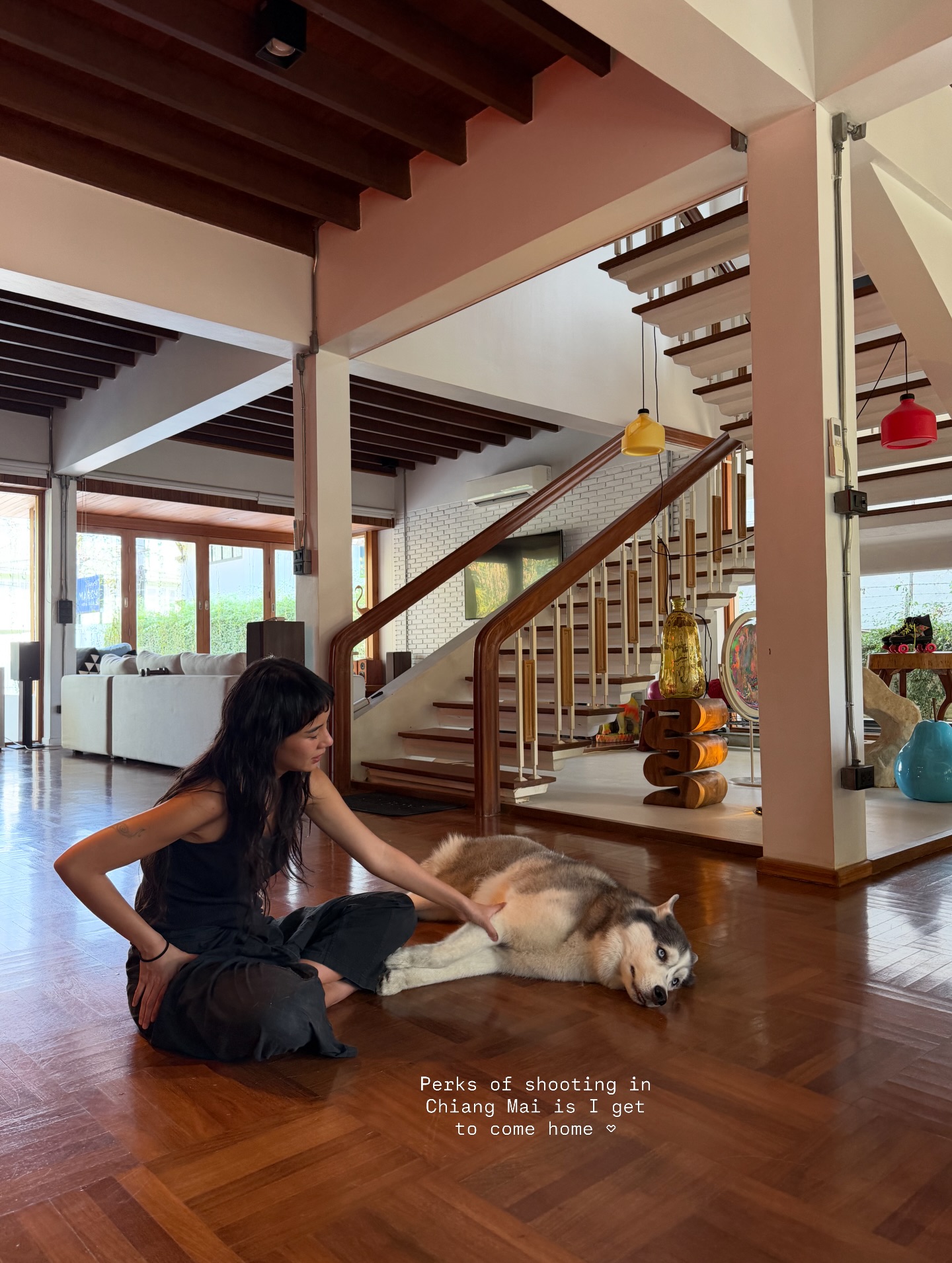 นท พนายางกูร