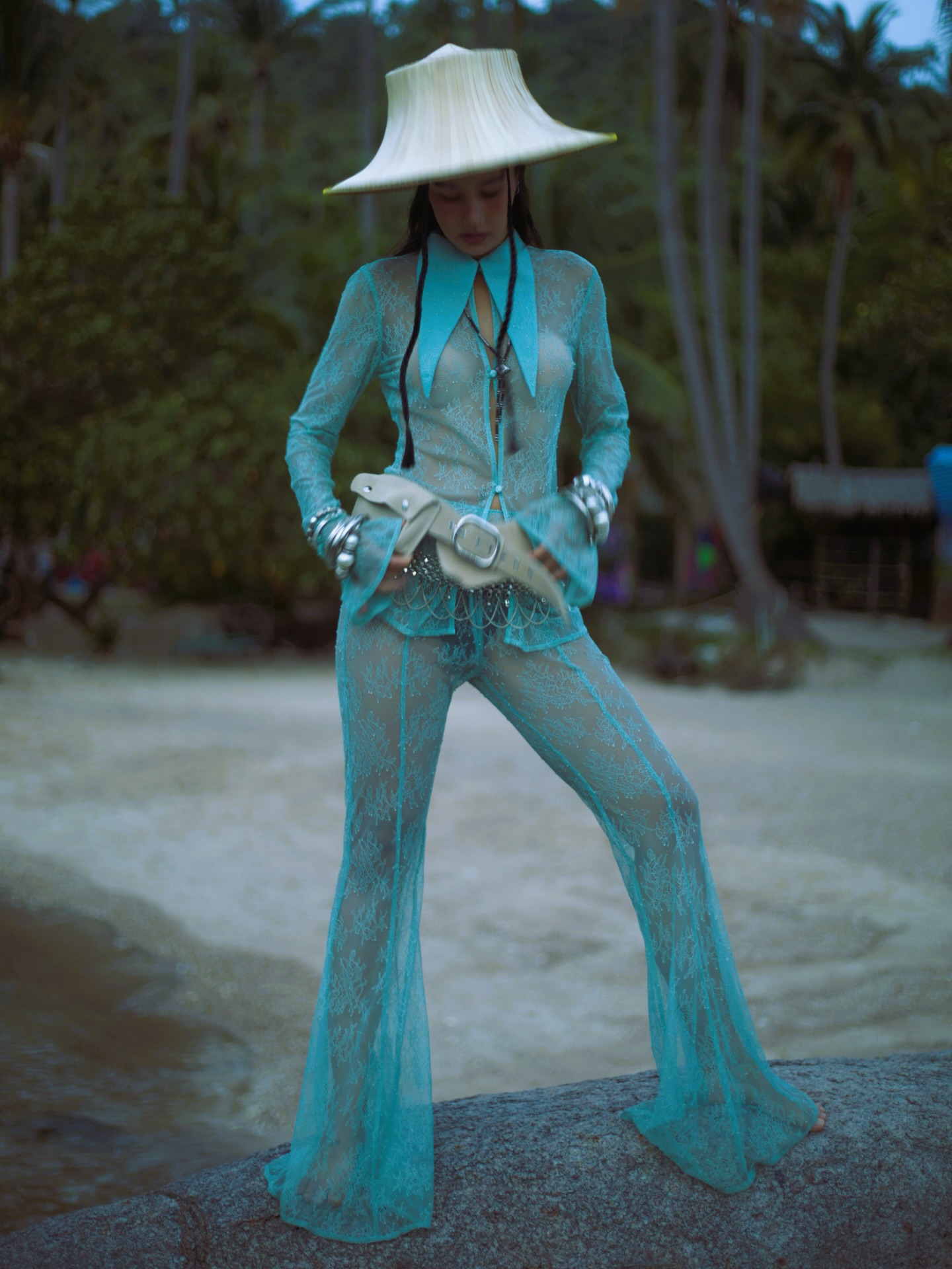 นท พนายางกูร