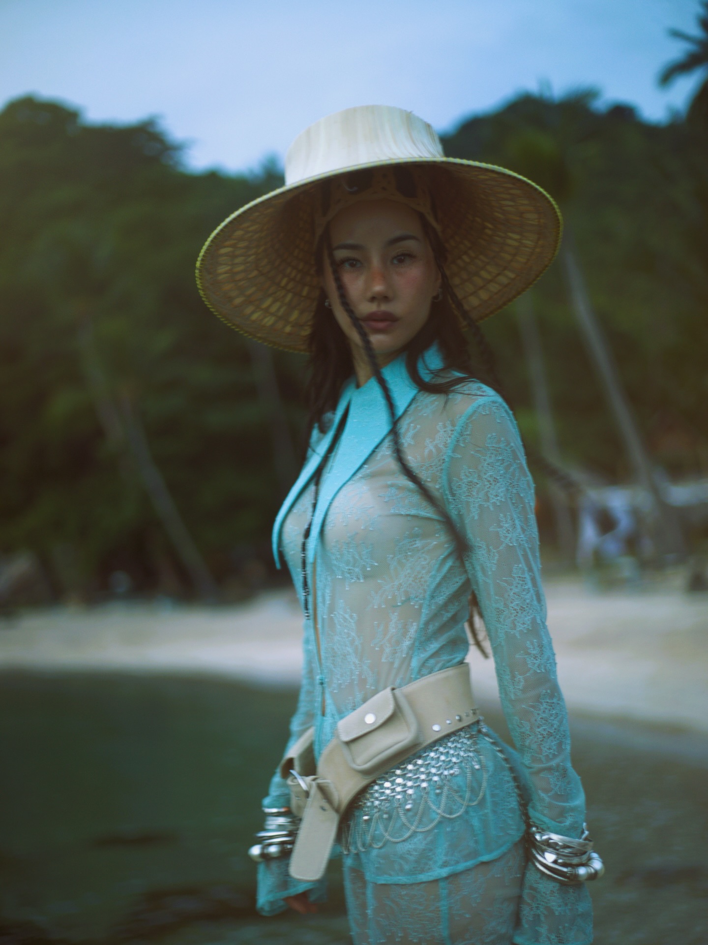 นท พนายางกูร