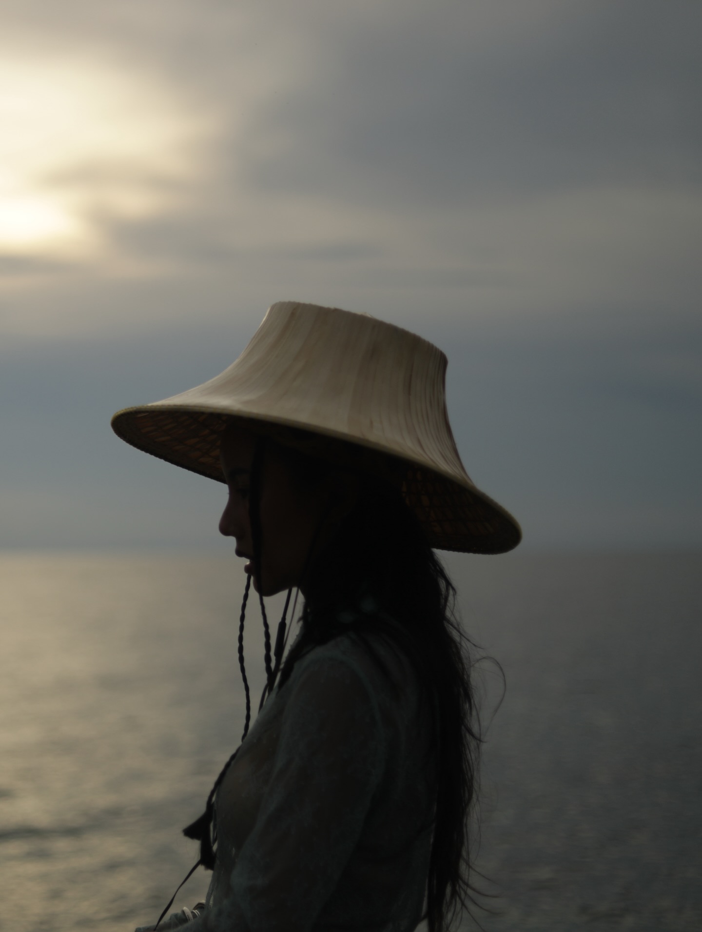 นท พนายางกูร