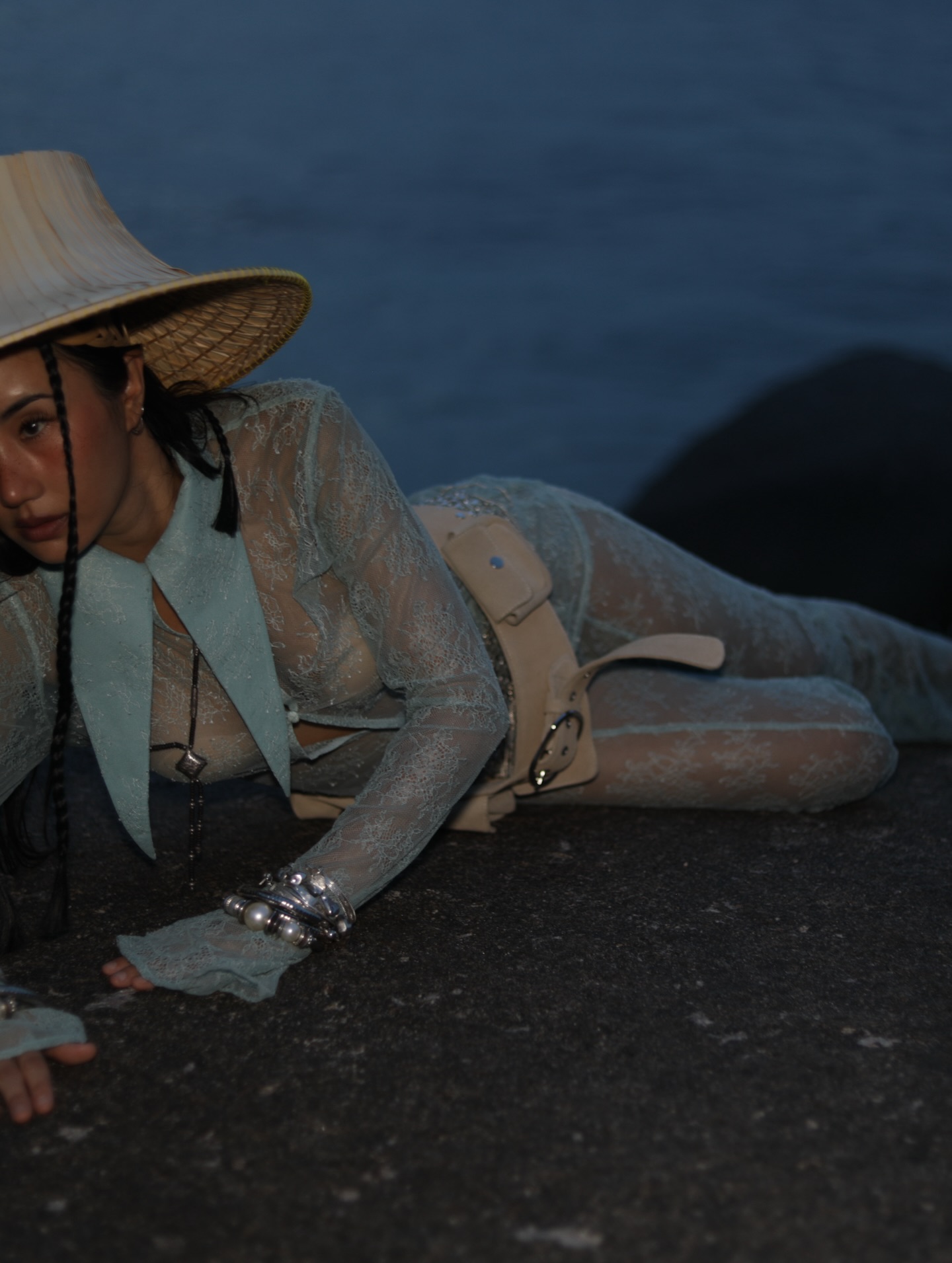 นท พนายางกูร