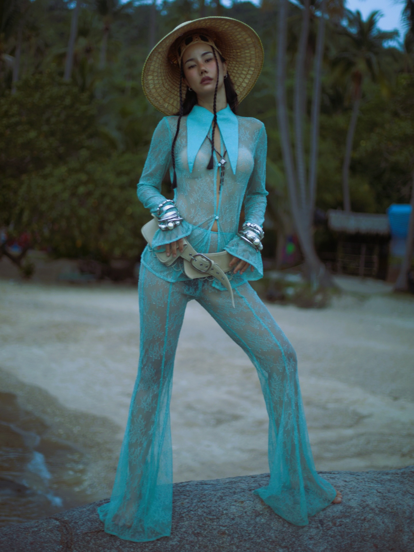 นท พนายางกูร