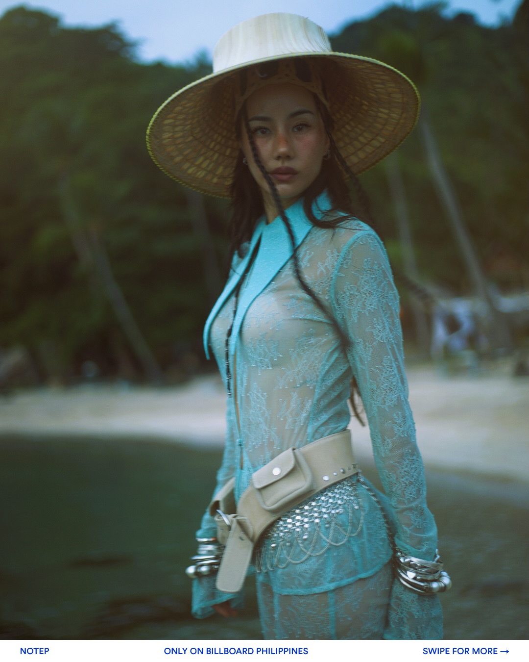 นท พนายางกูร