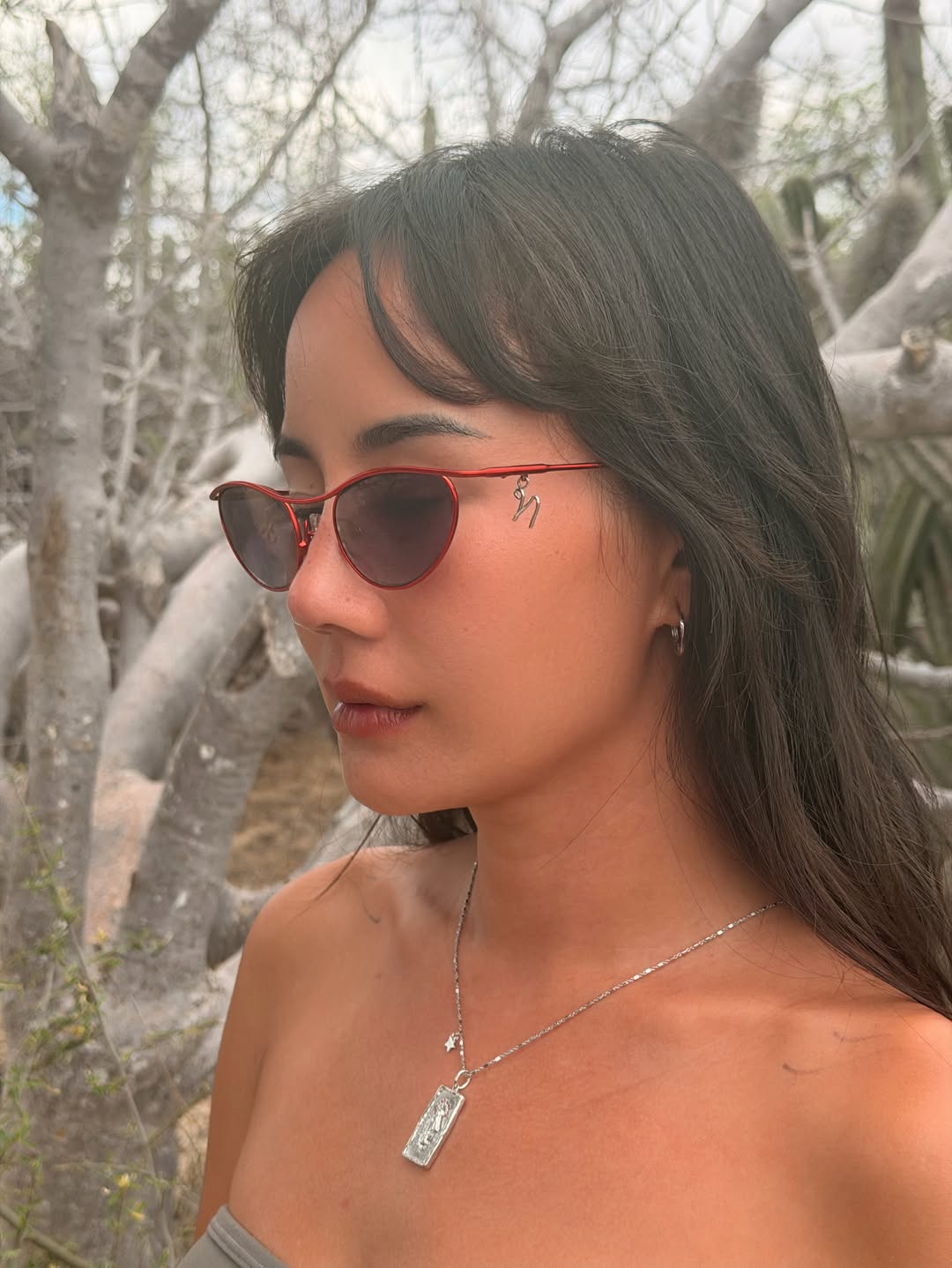 นท พนายางกูร