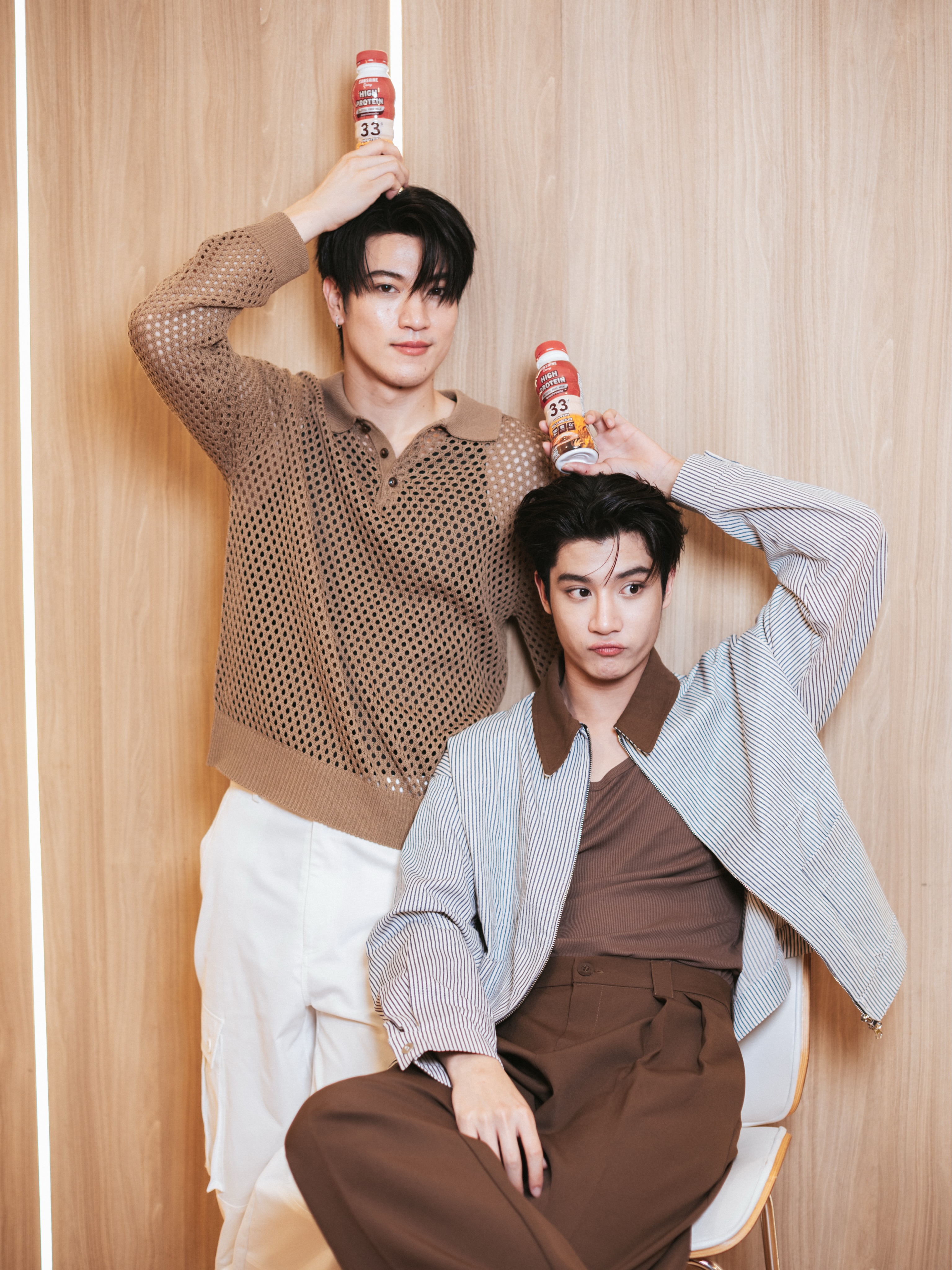 อิน - จักราสินธุ์ อัศวธนะชัย