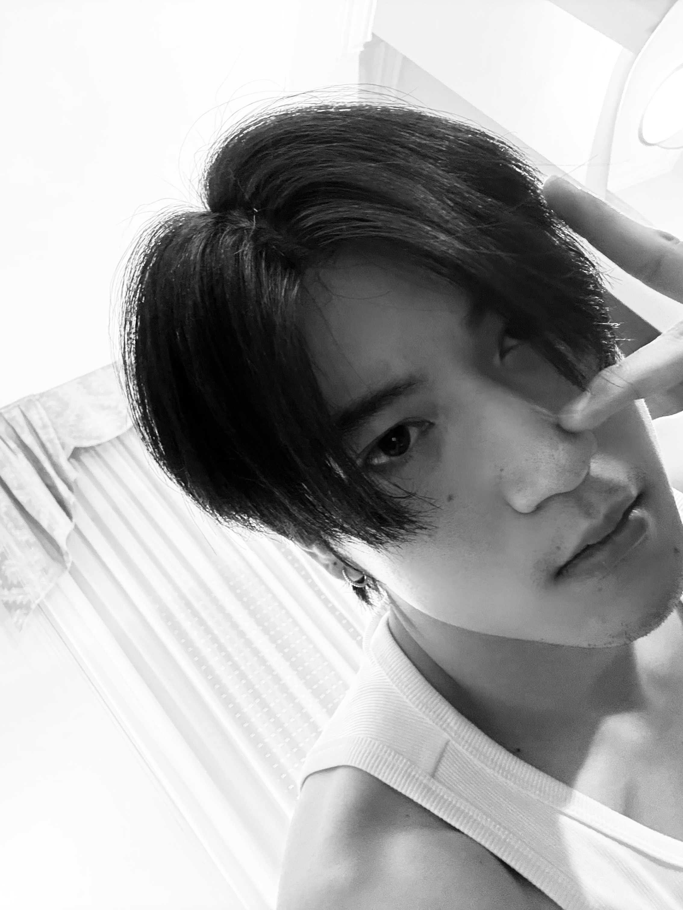 อิน - จักราสินธุ์ อัศวธนะชัย