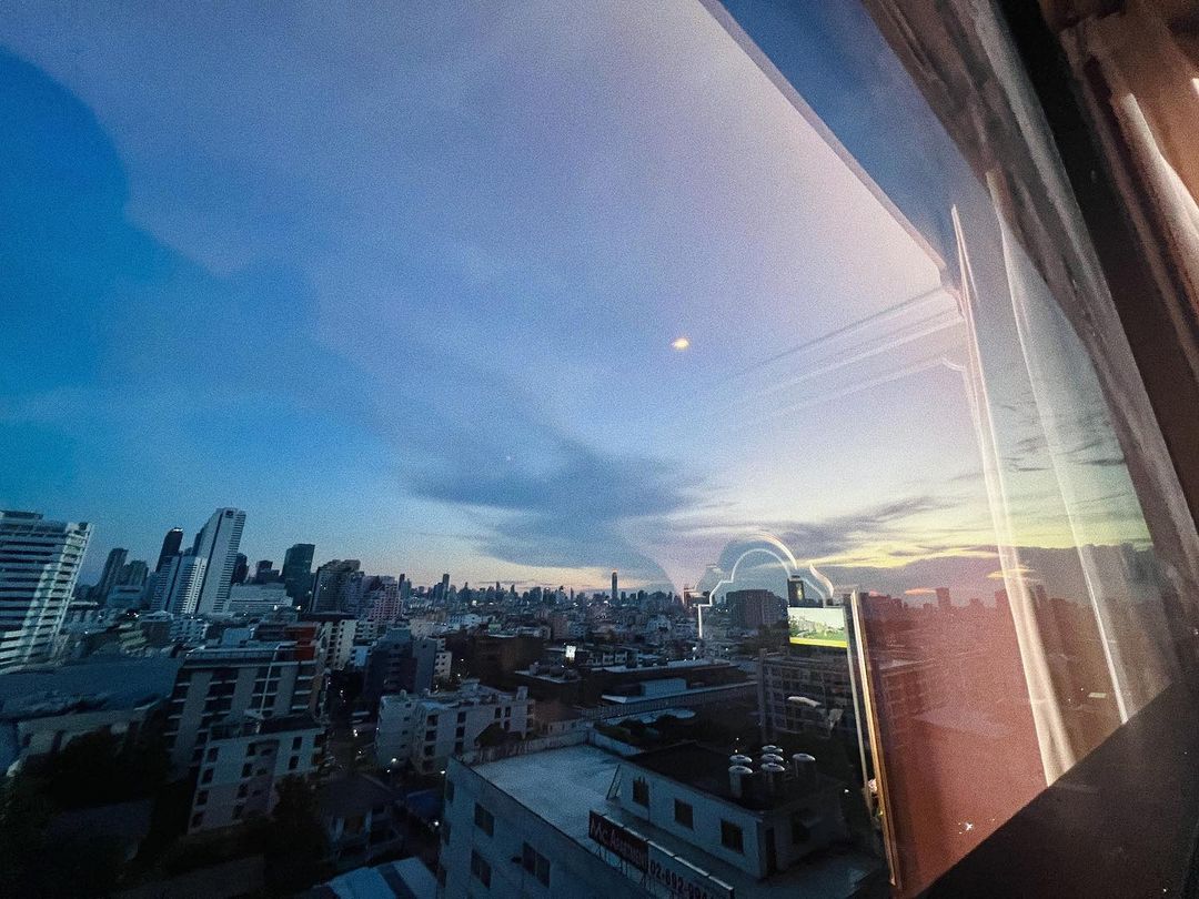 กองทัพ พีค