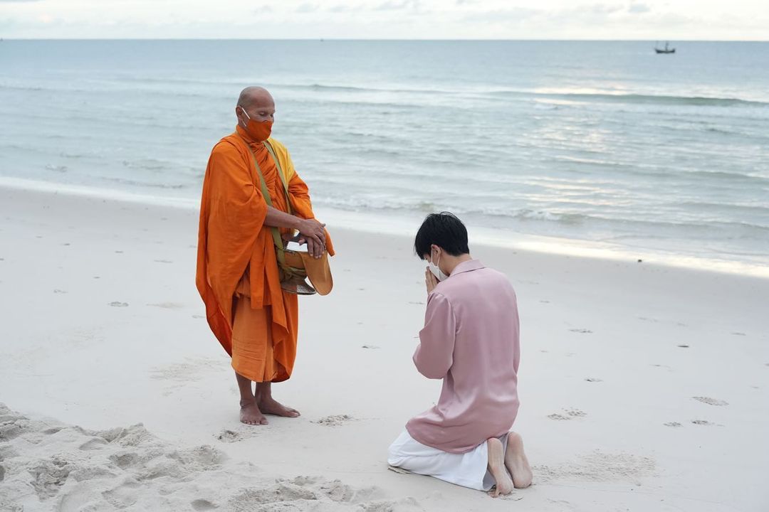 กองทัพ พีค
