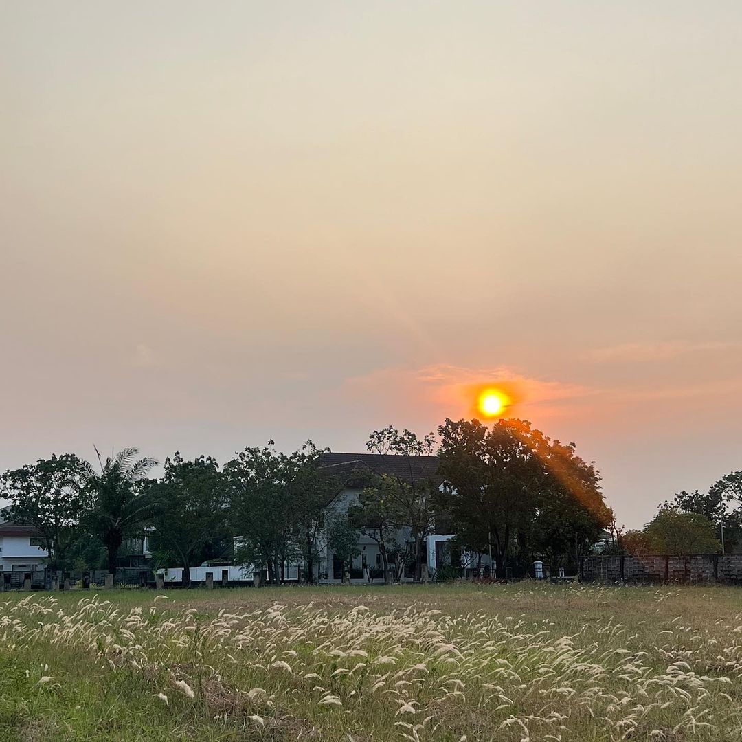 กองทัพ พีค