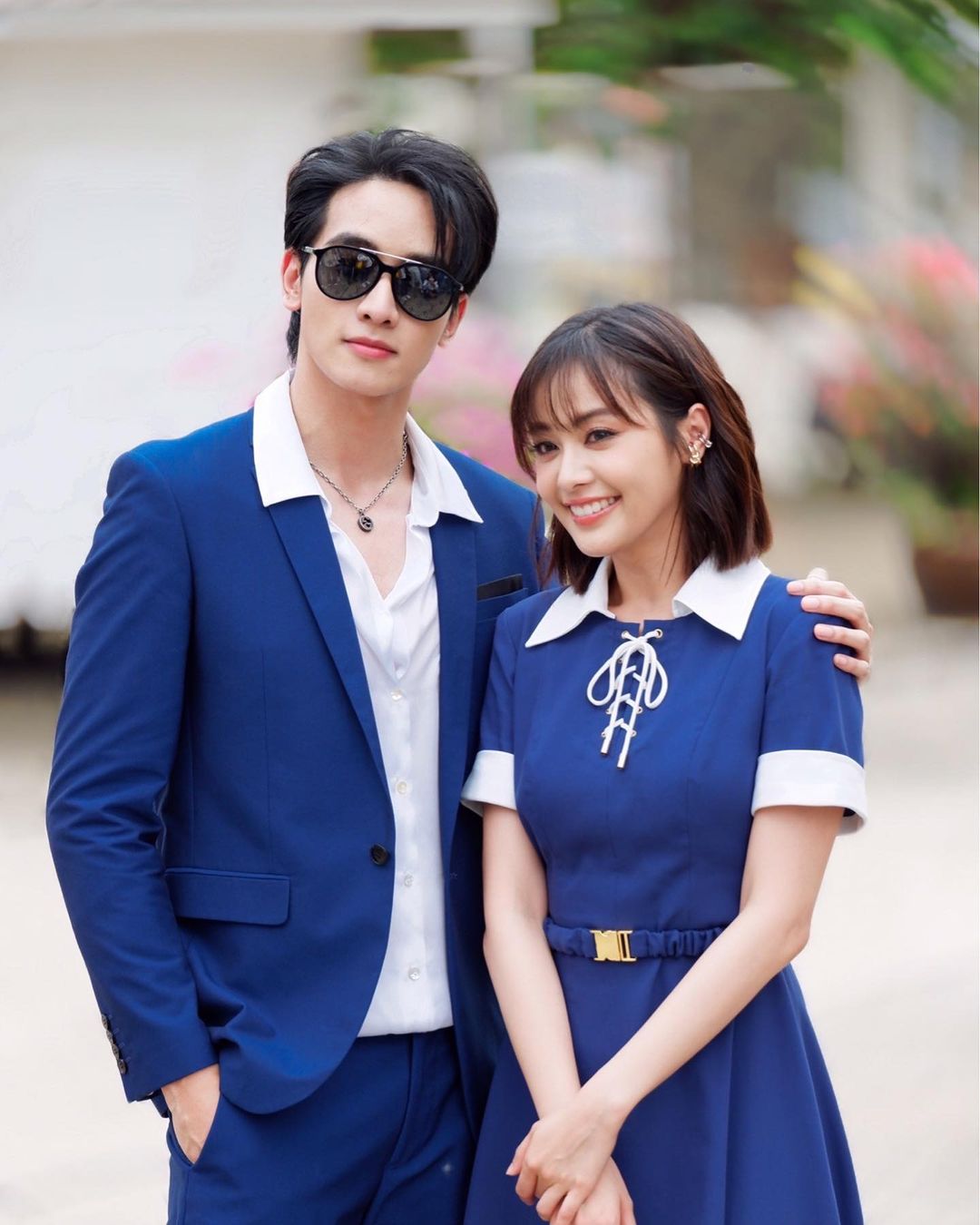 กองทัพ พีค