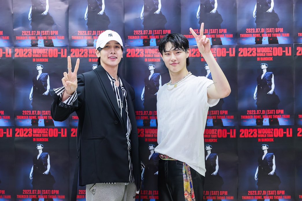 กองทัพ พีค