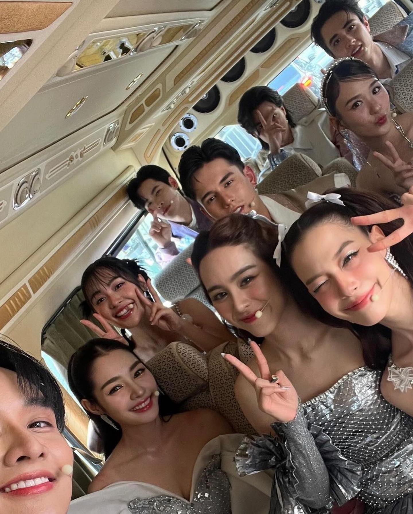 กองทัพ พีค