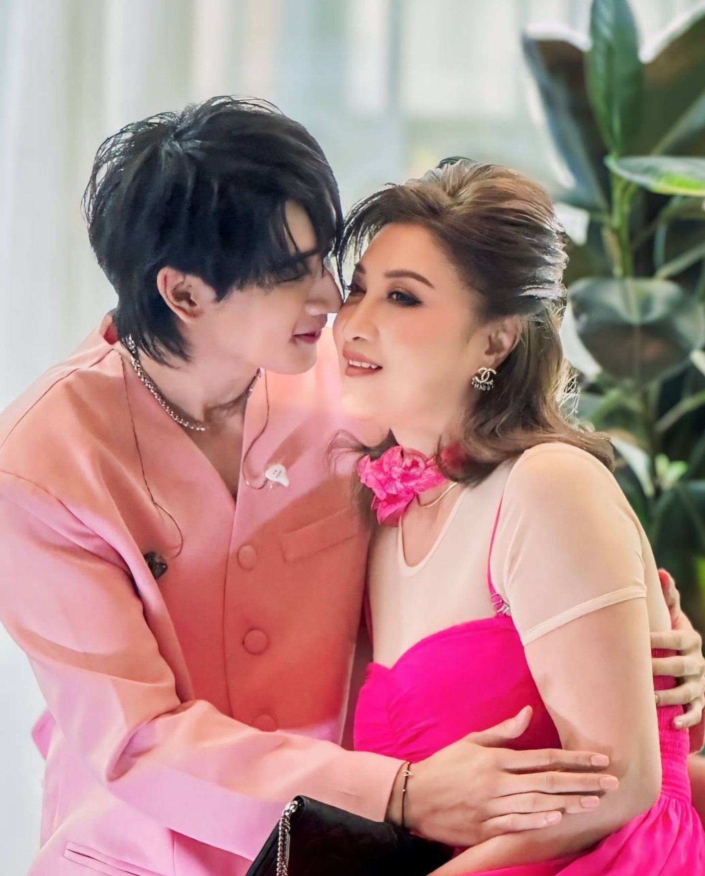 กองทัพ พีค
