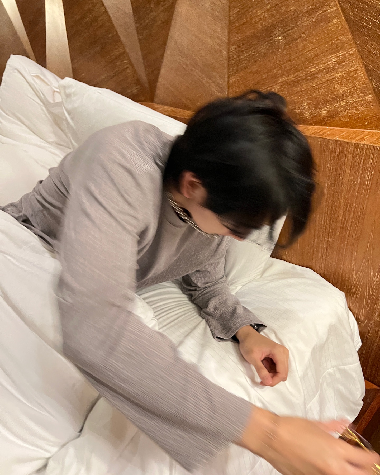 กองทัพ พีค