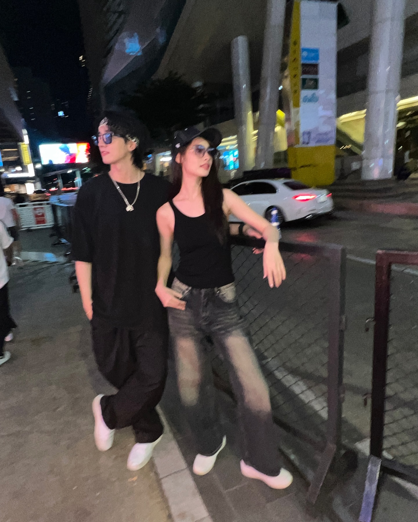 กองทัพ พีค