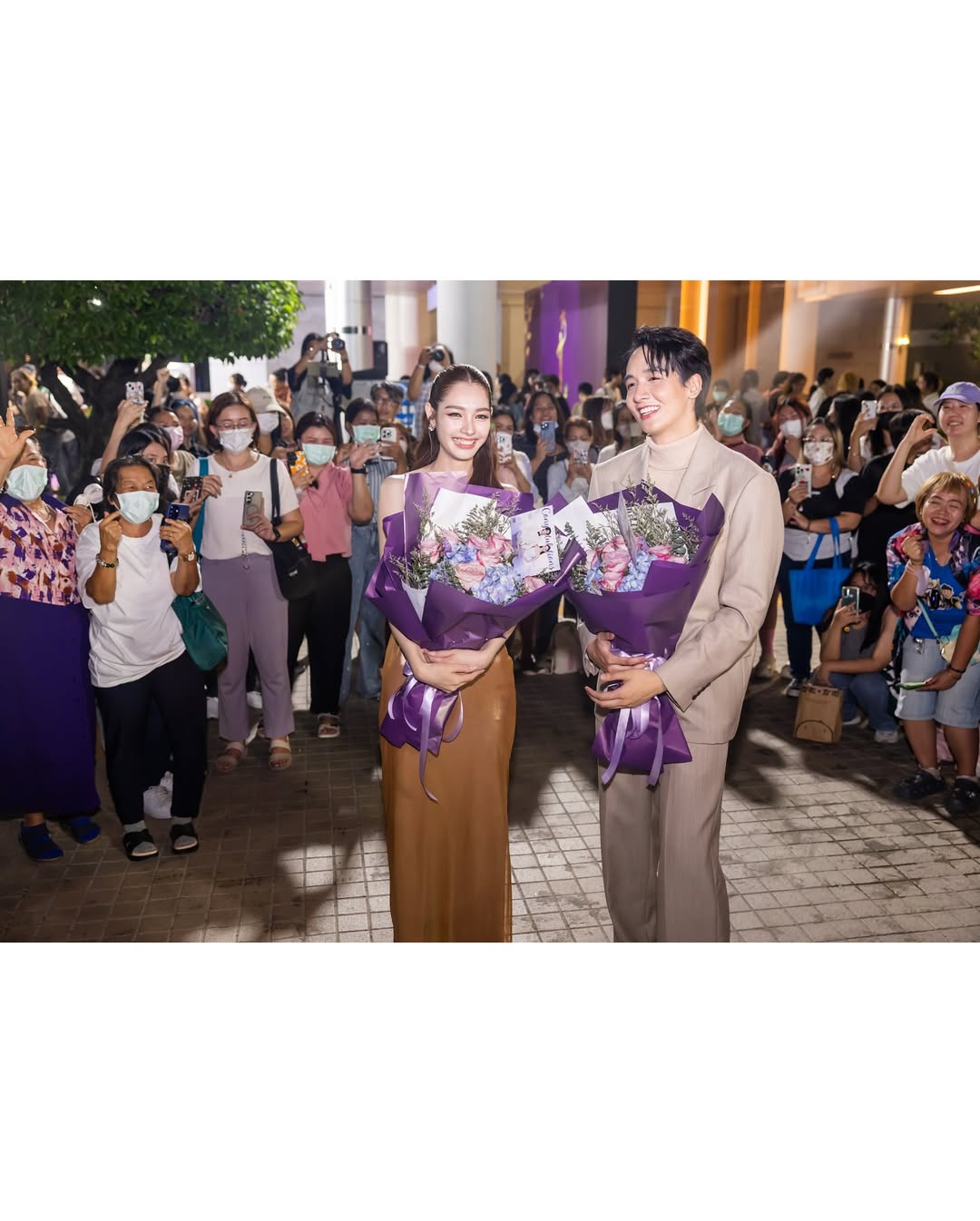 กองทัพ พีค