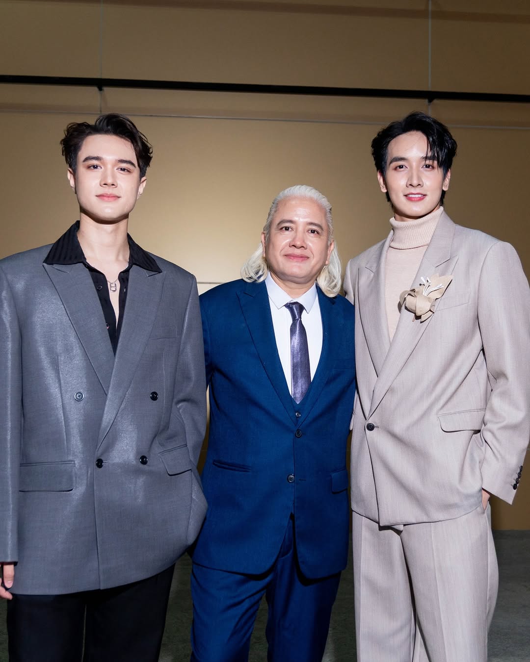 กองทัพ พีค