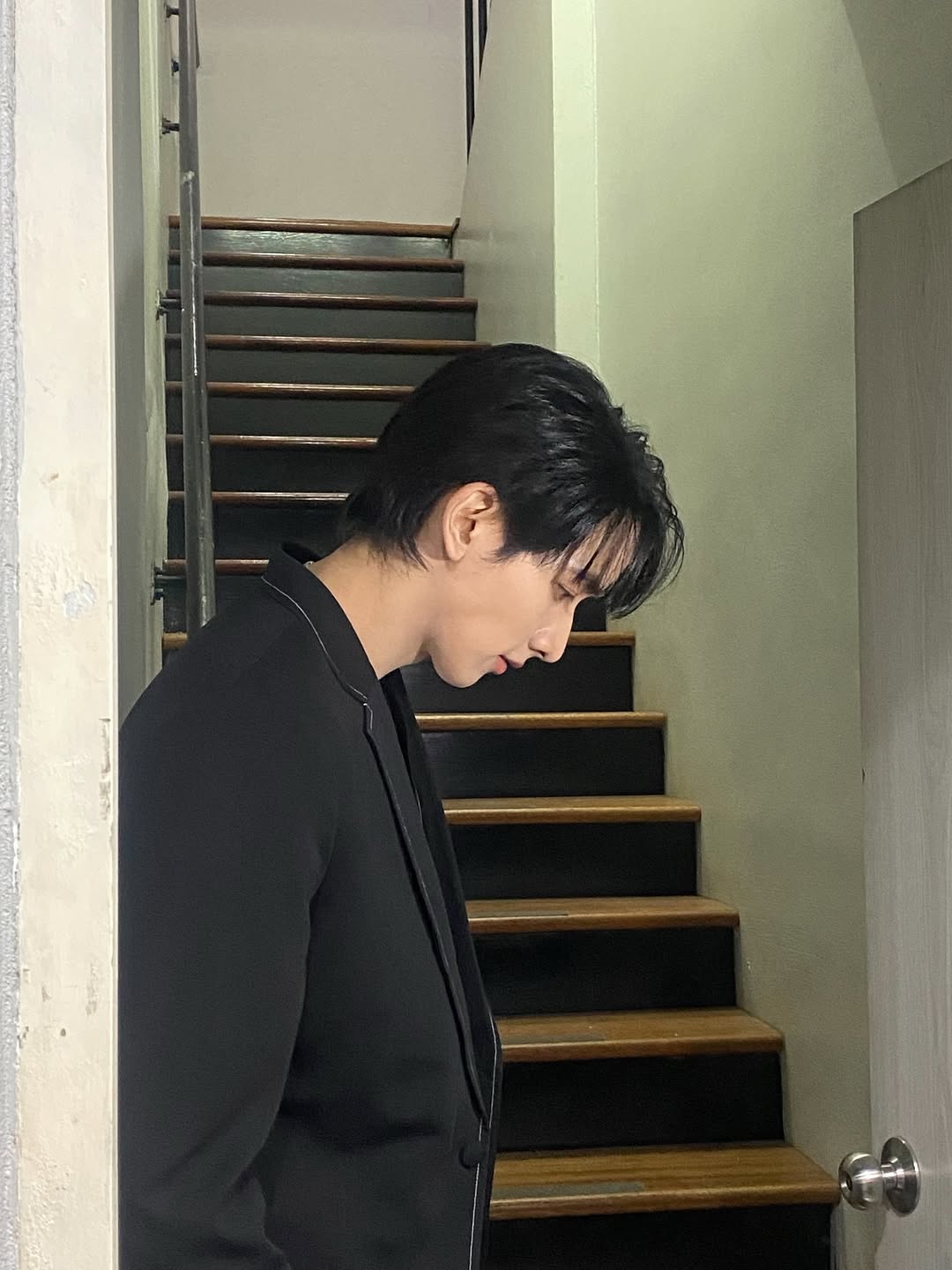 กองทัพ พีค