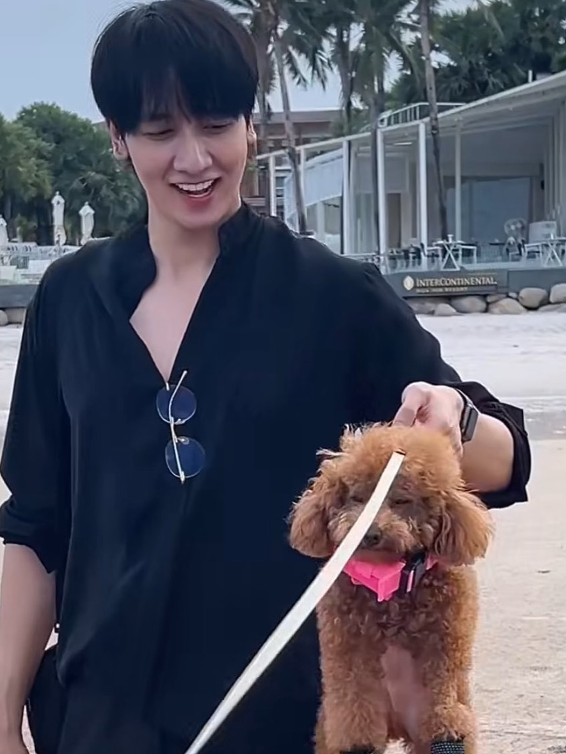 กองทัพ พีค