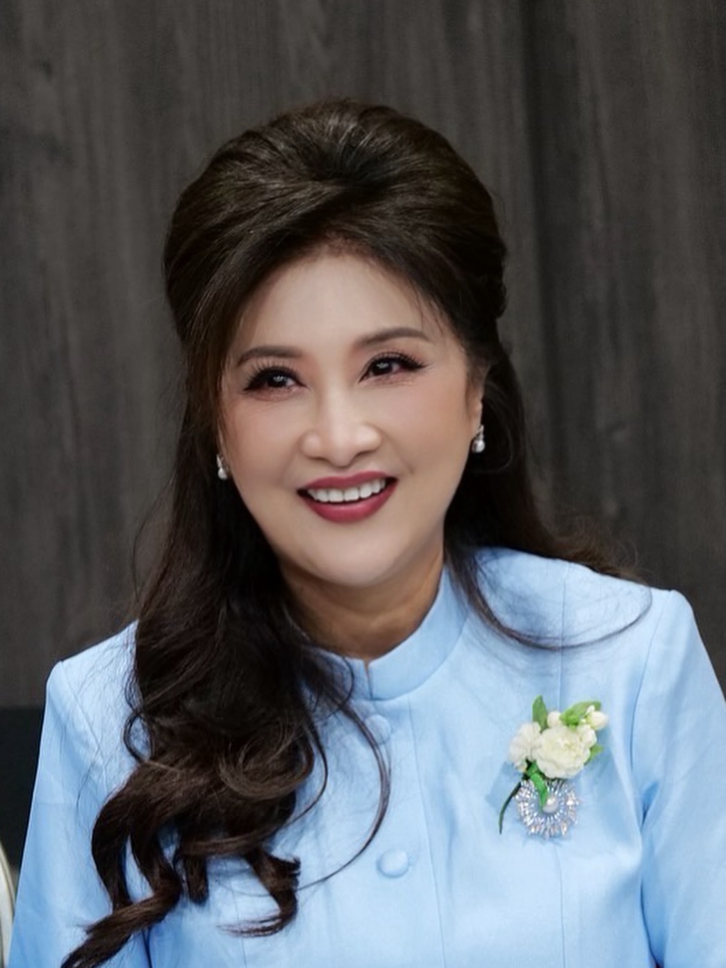 กองทัพ พีค