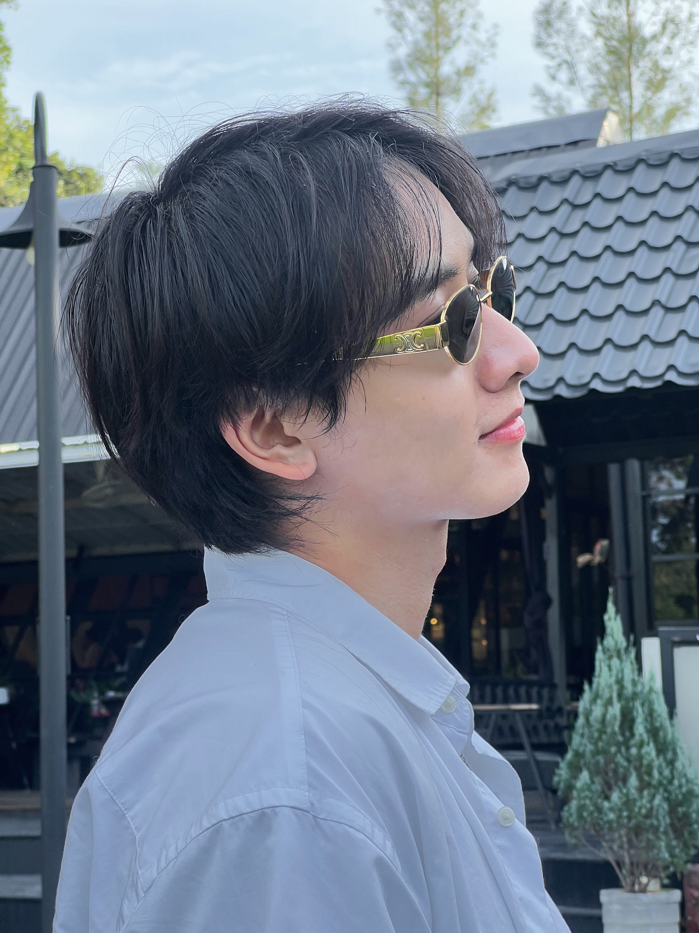 กองทัพ พีค
