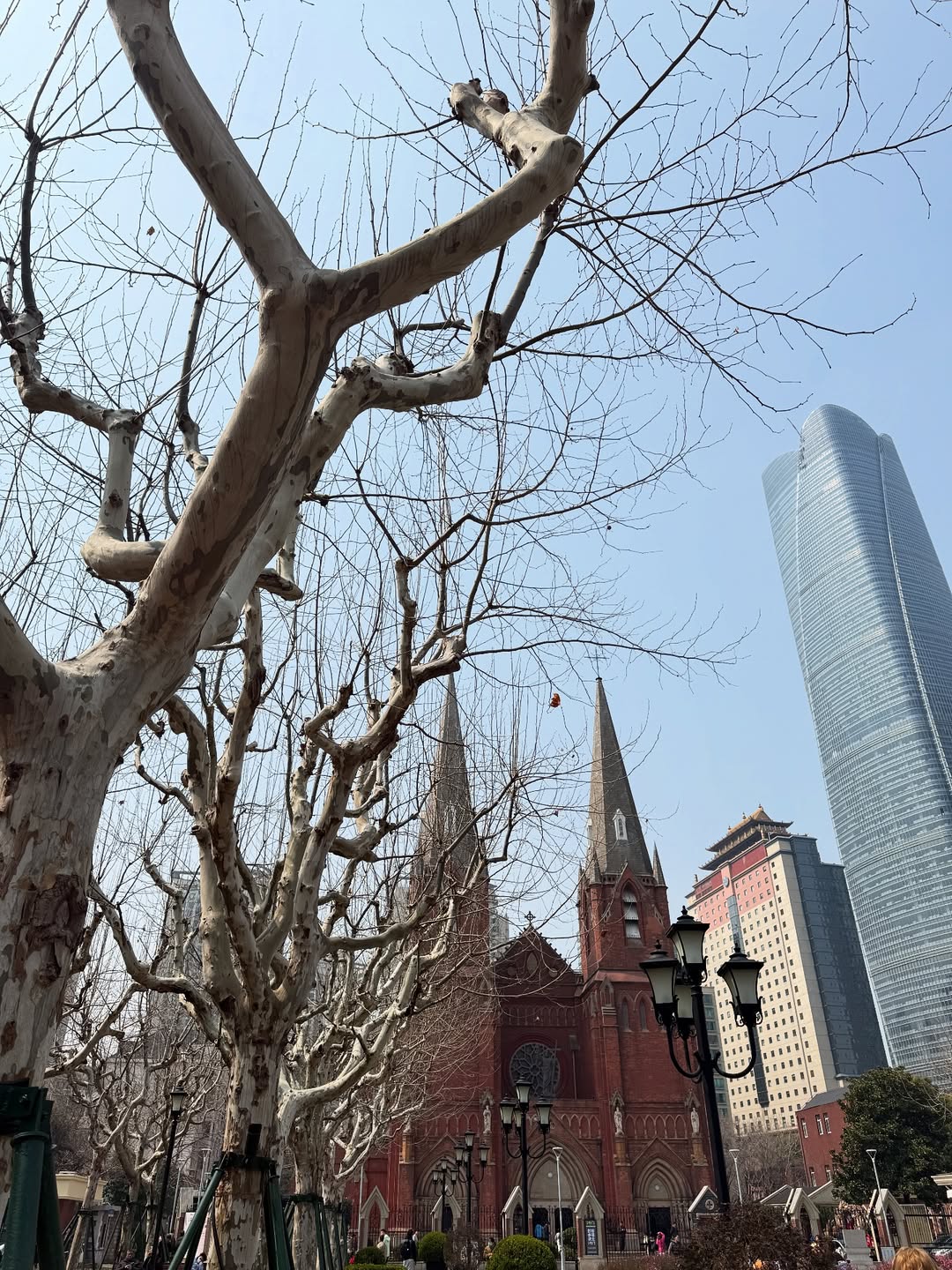 กองทัพ พีค