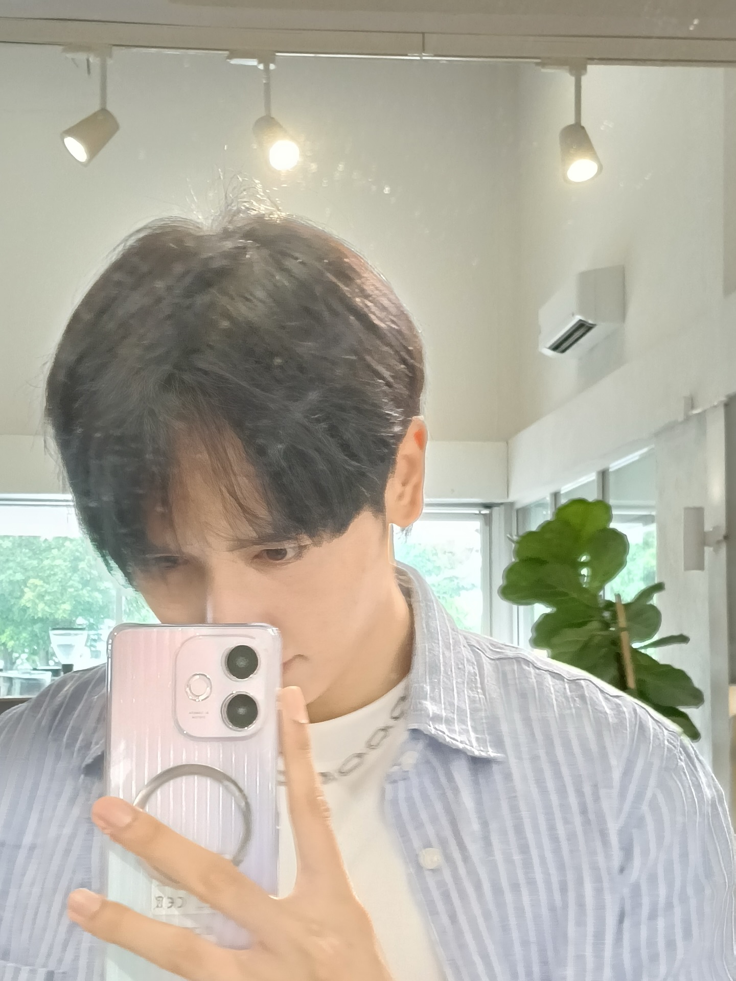 กองทัพ พีค