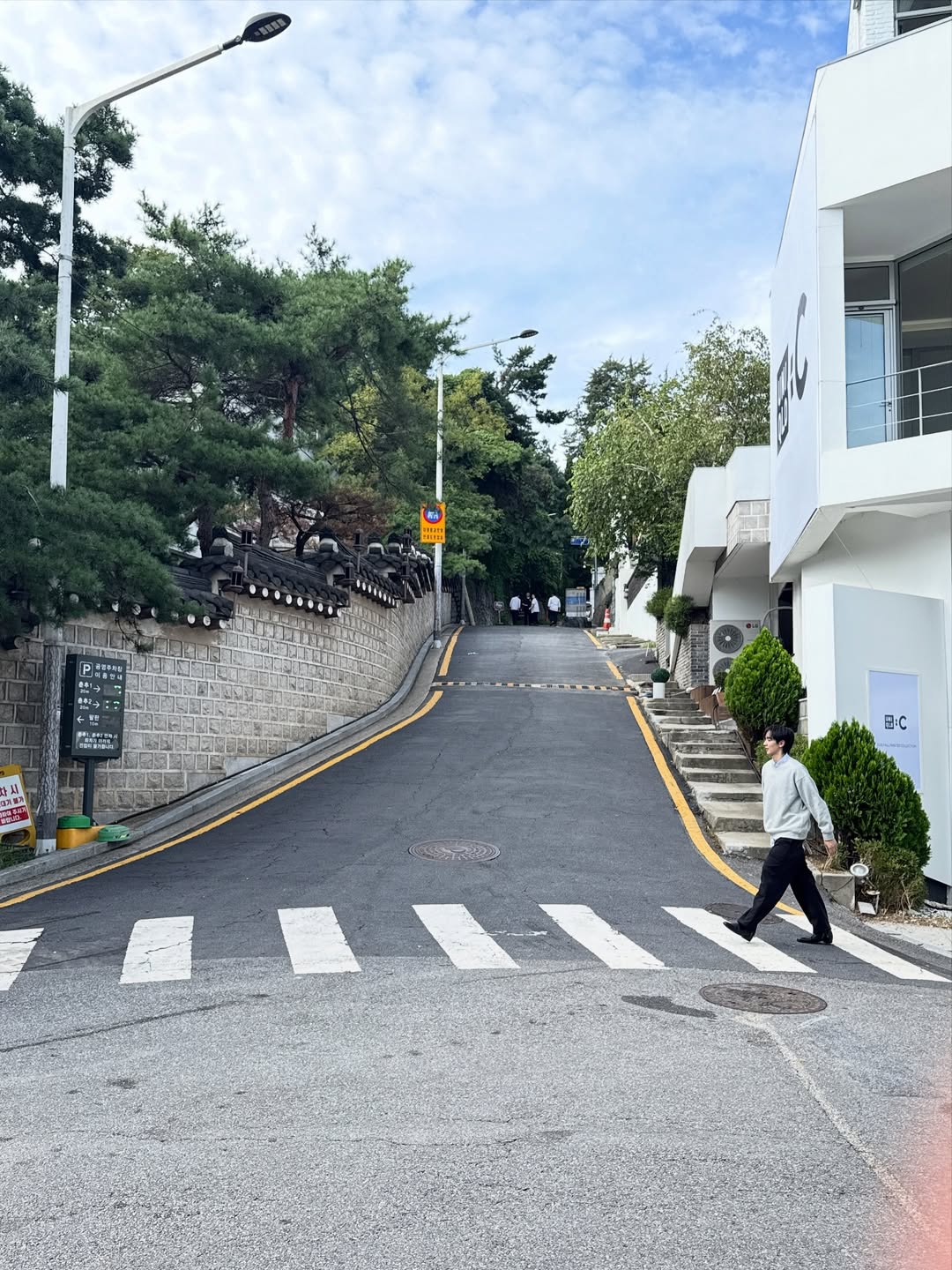 กองทัพ พีค