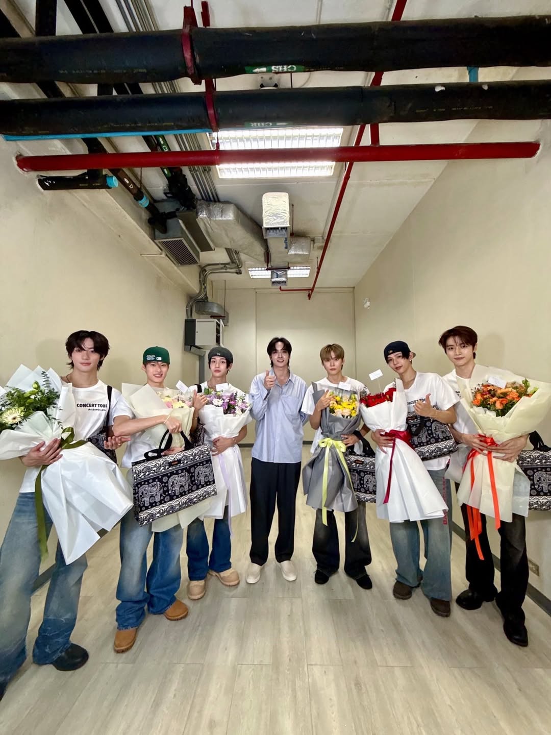 กองทัพ พีค