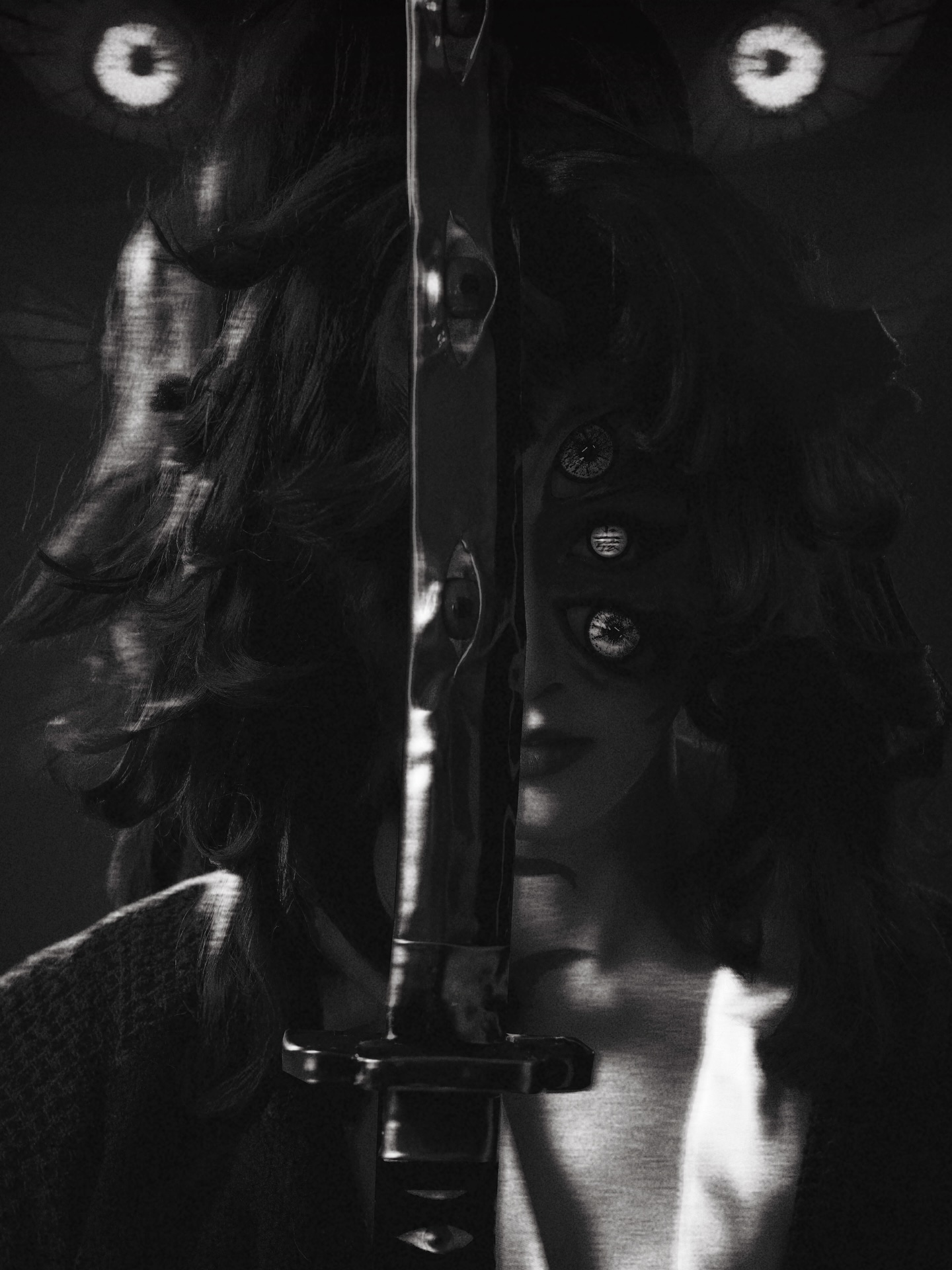 กองทัพ พีค