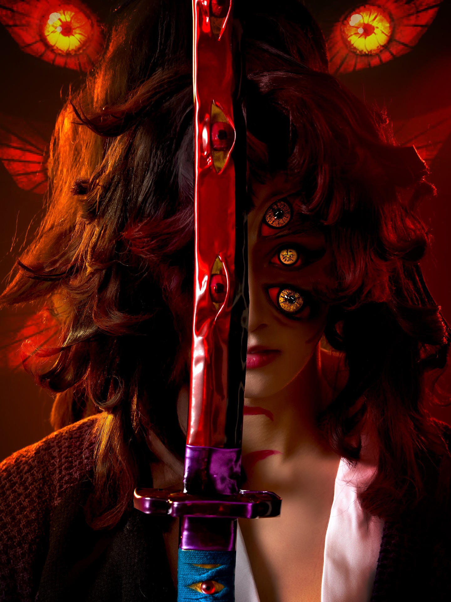 กองทัพ พีค