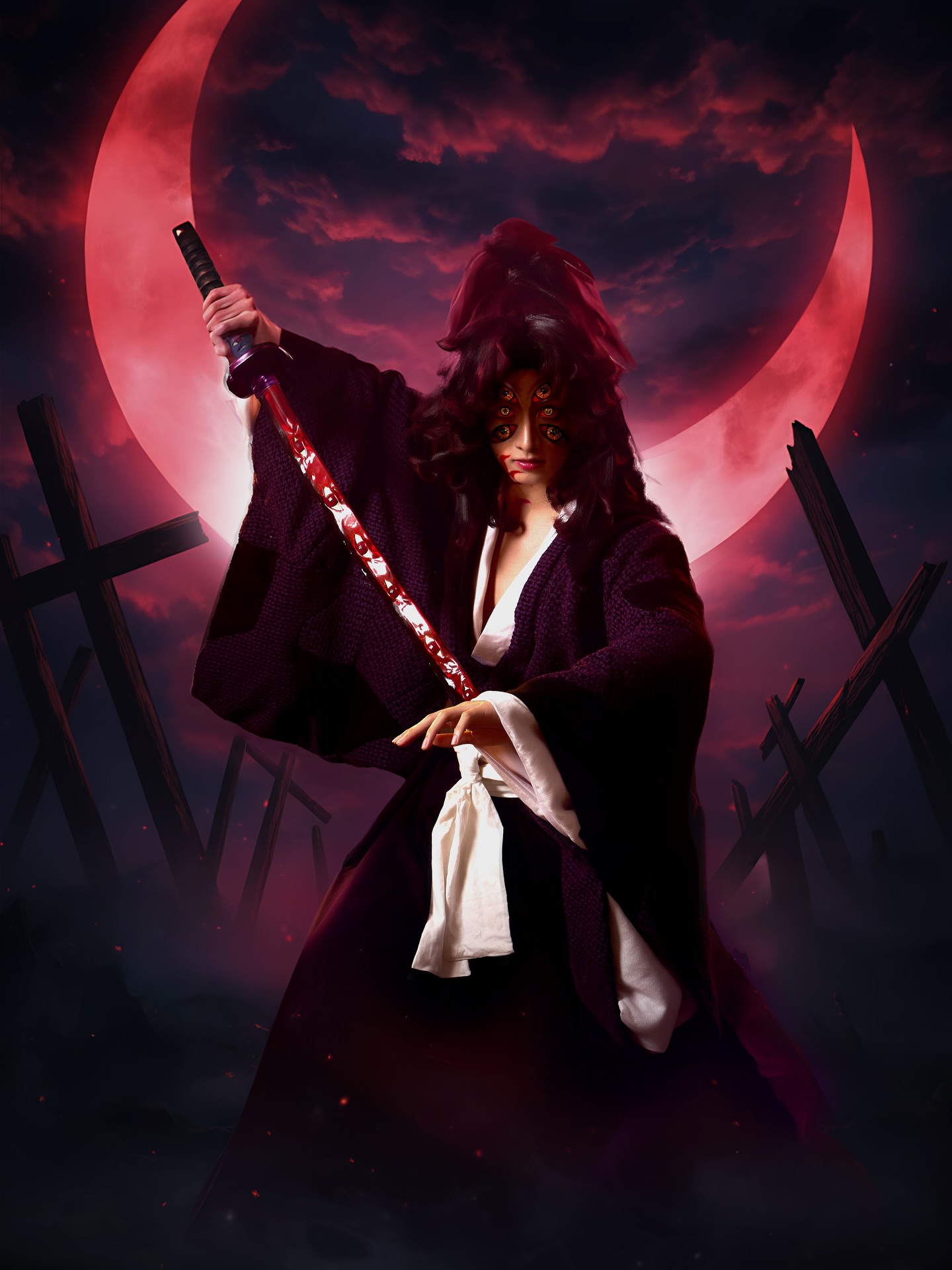 กองทัพ พีค