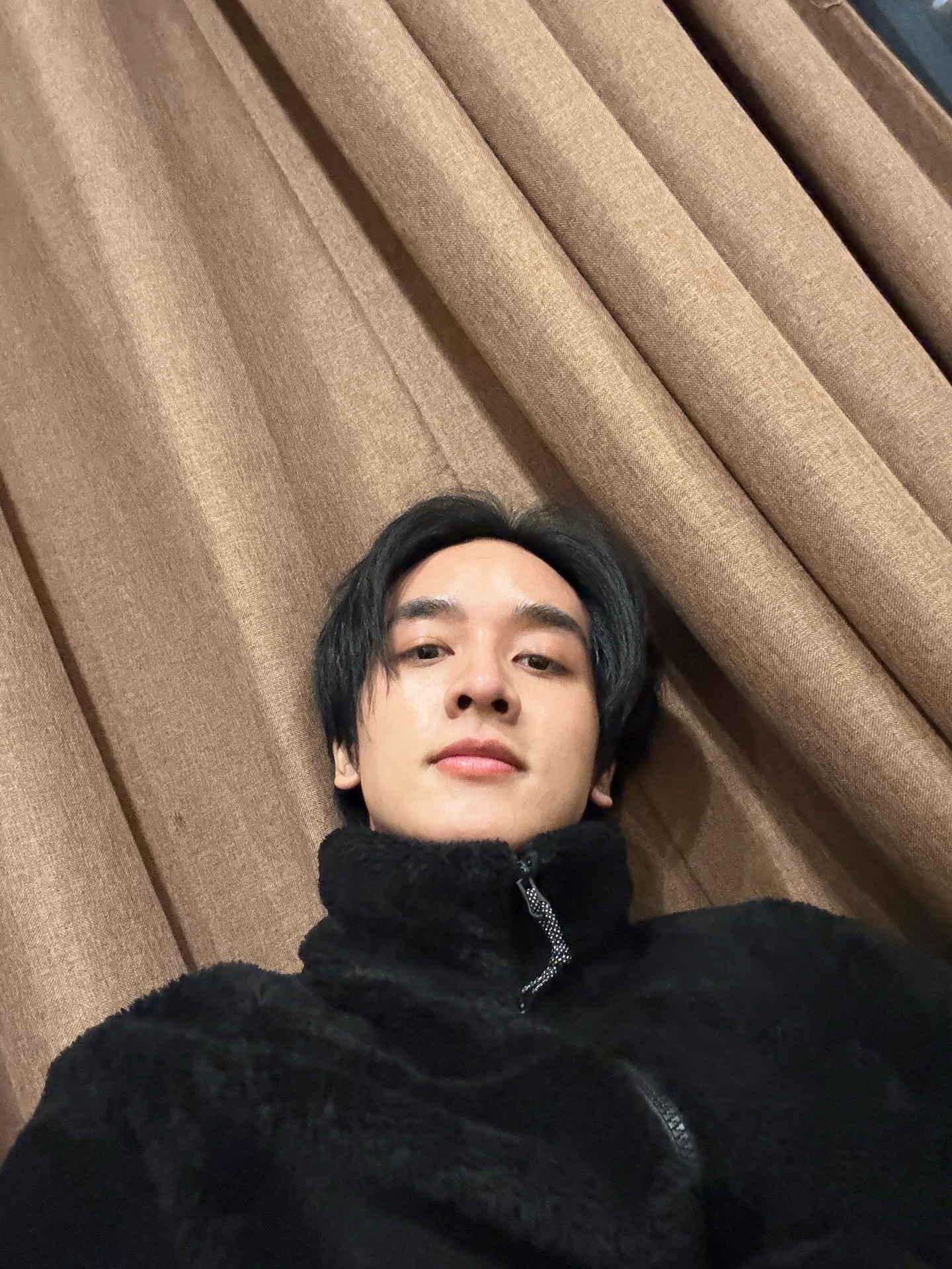 กองทัพ พีค