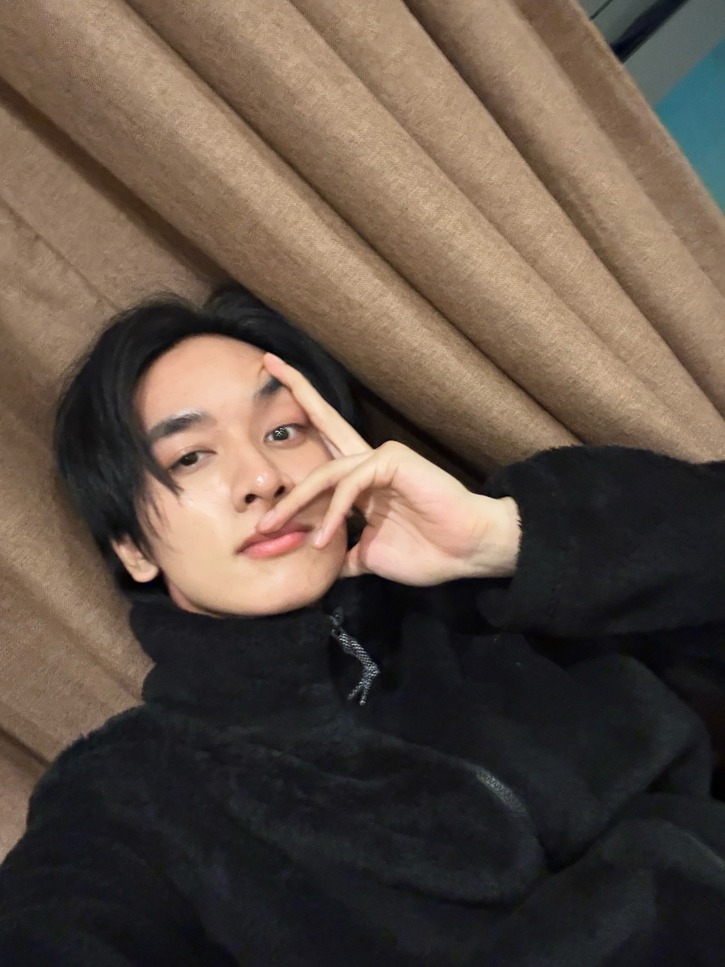 กองทัพ พีค