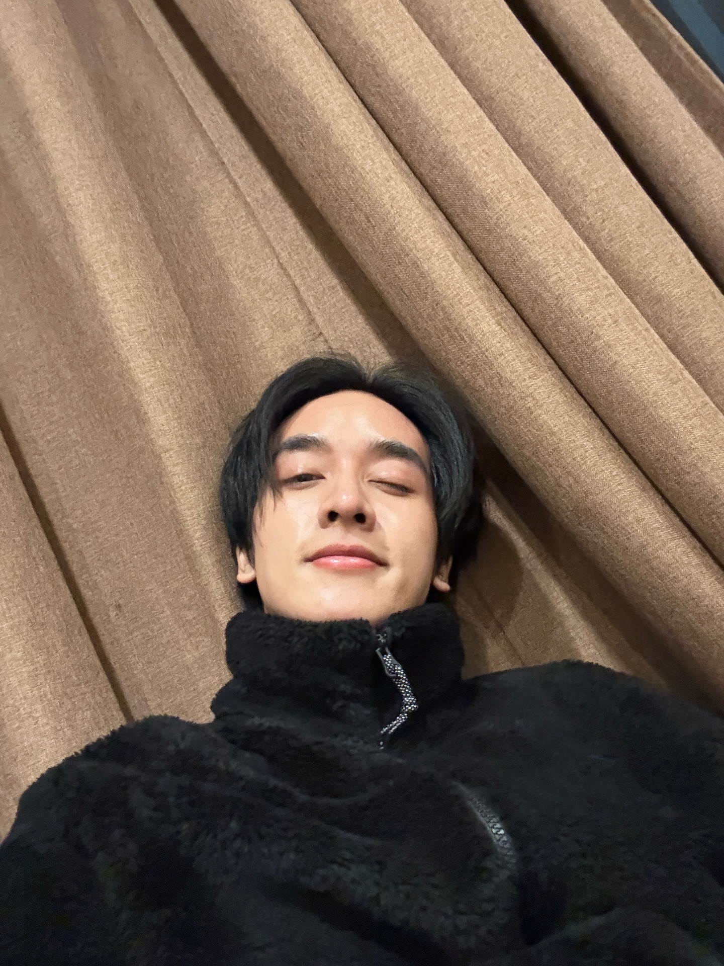 กองทัพ พีค