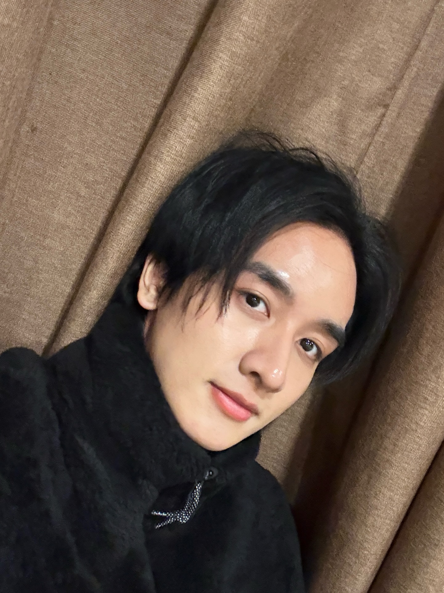 กองทัพ พีค