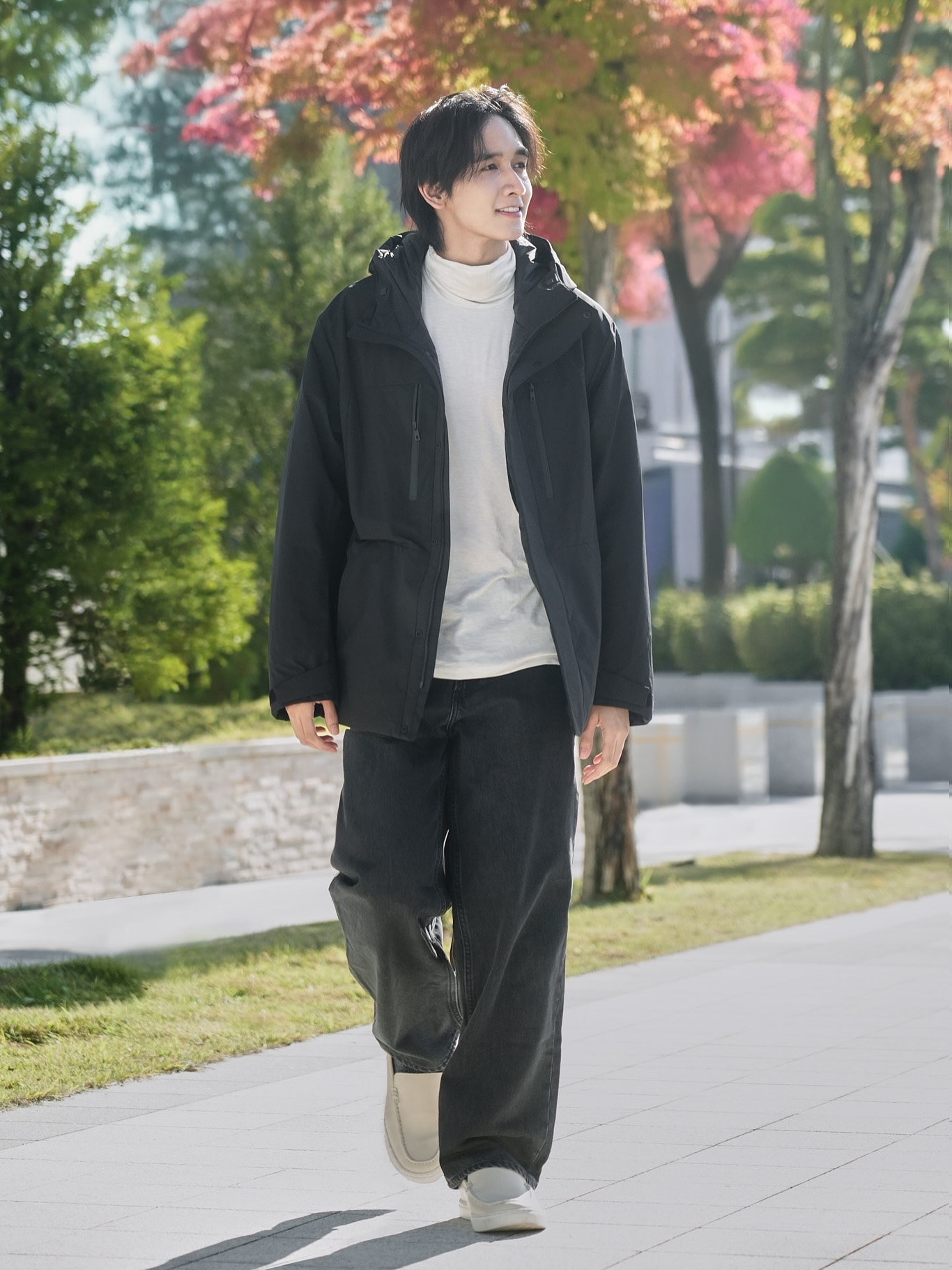 กองทัพ พีค