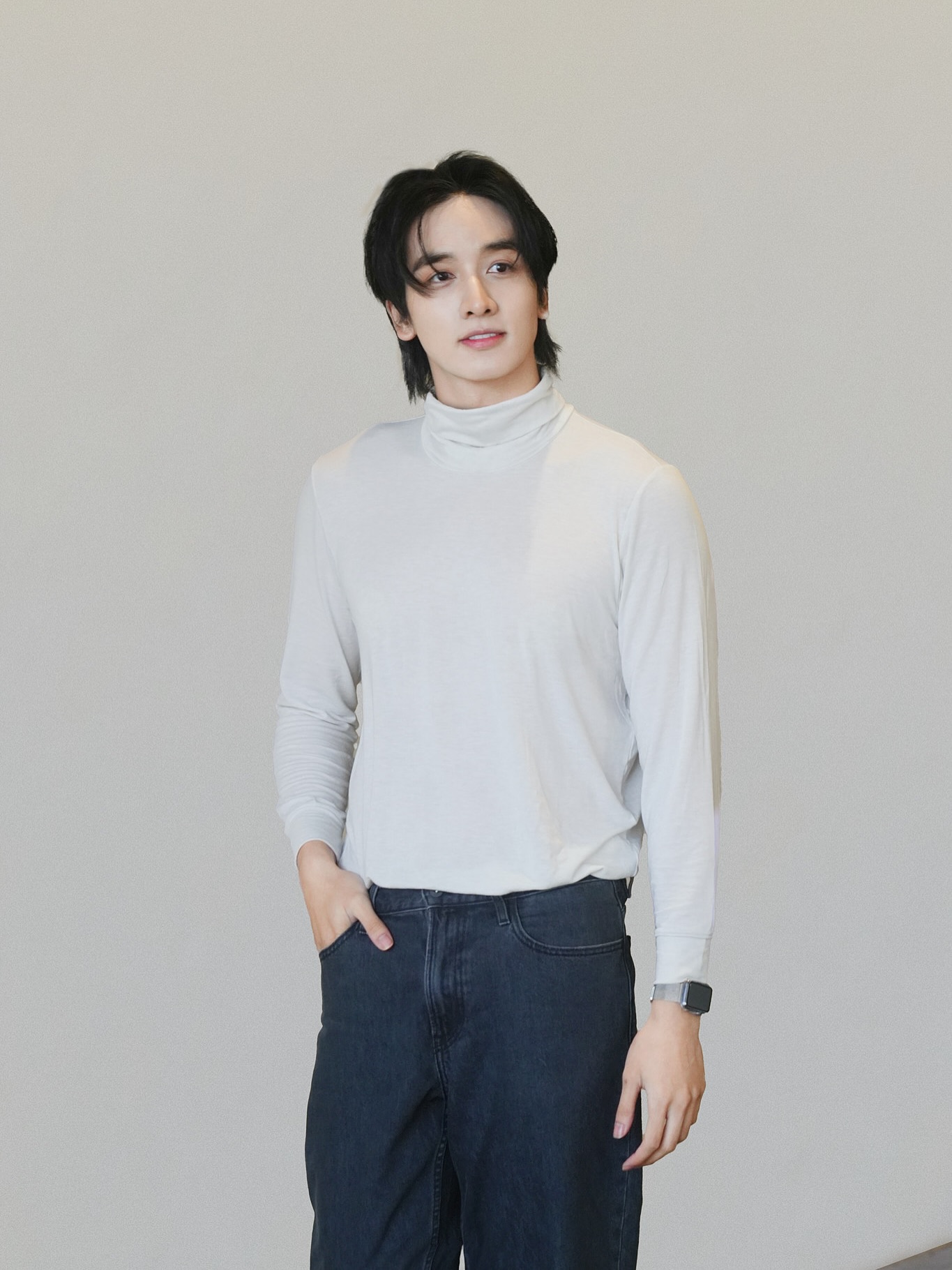 กองทัพ พีค