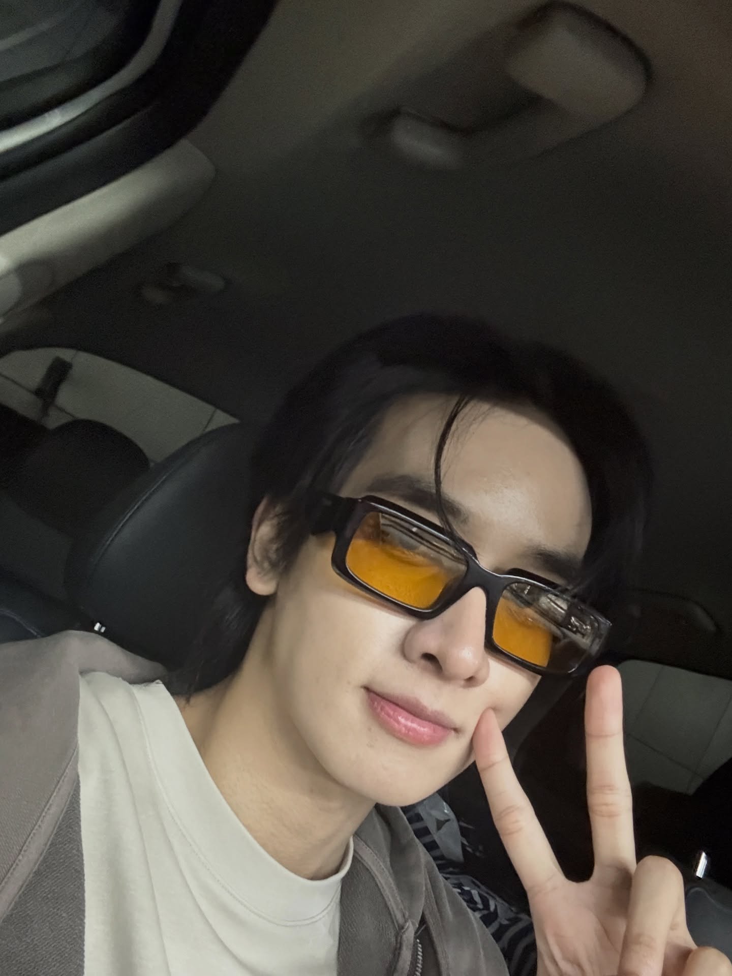 กองทัพ พีค