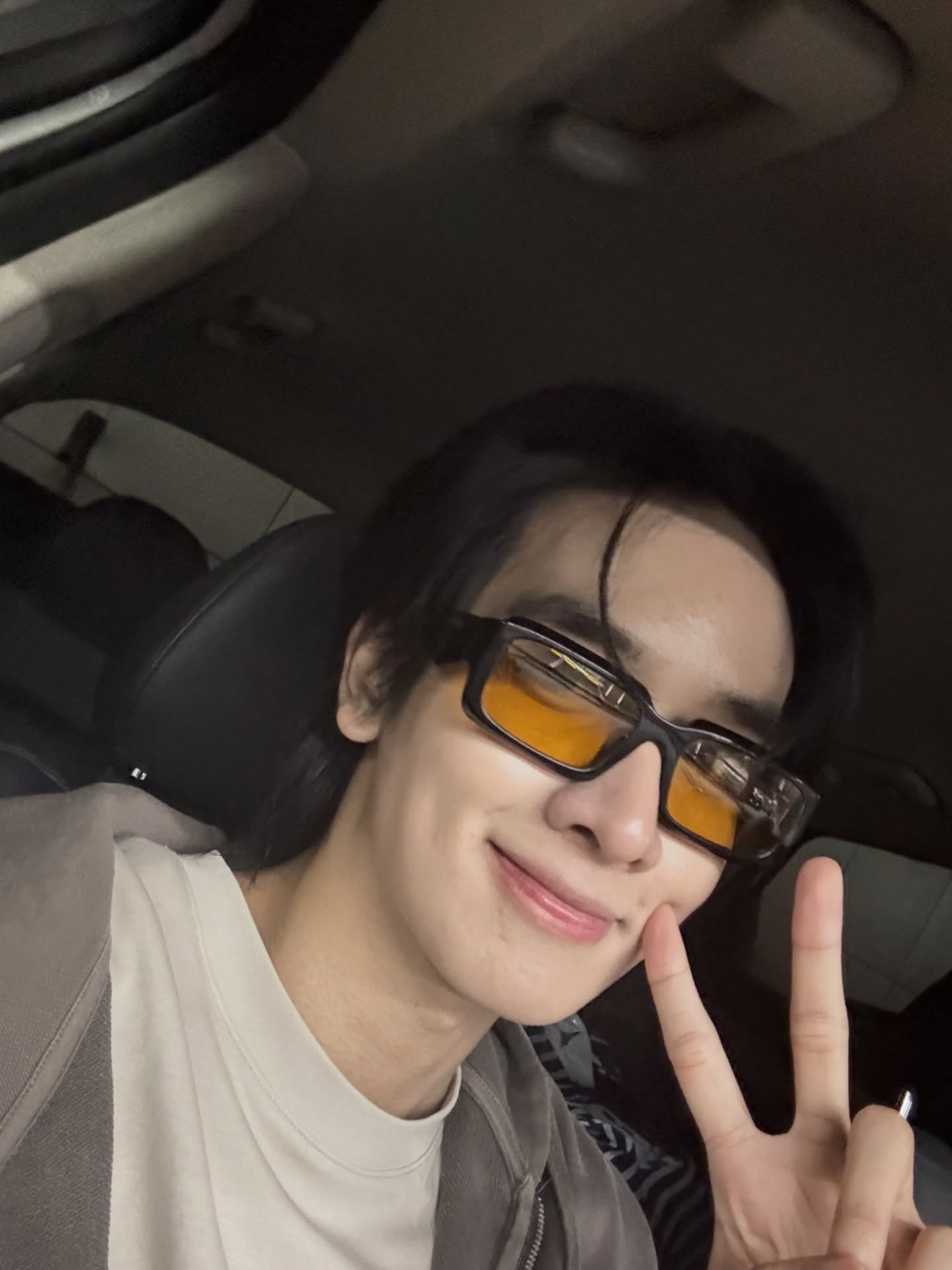 กองทัพ พีค