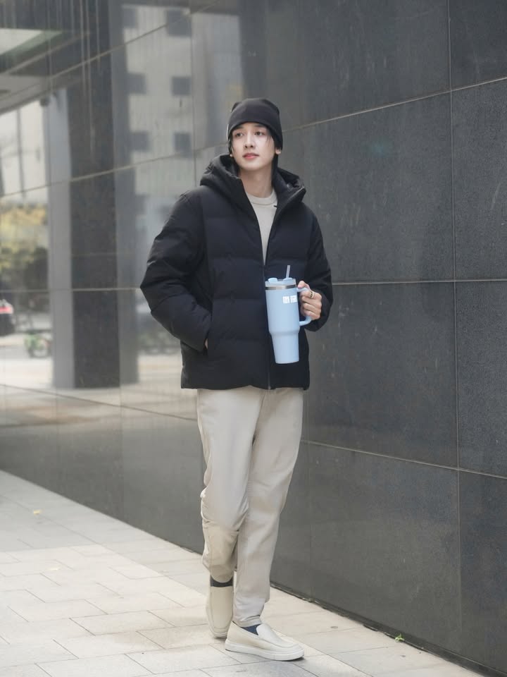 กองทัพ พีค