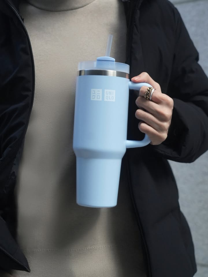 กองทัพ พีค