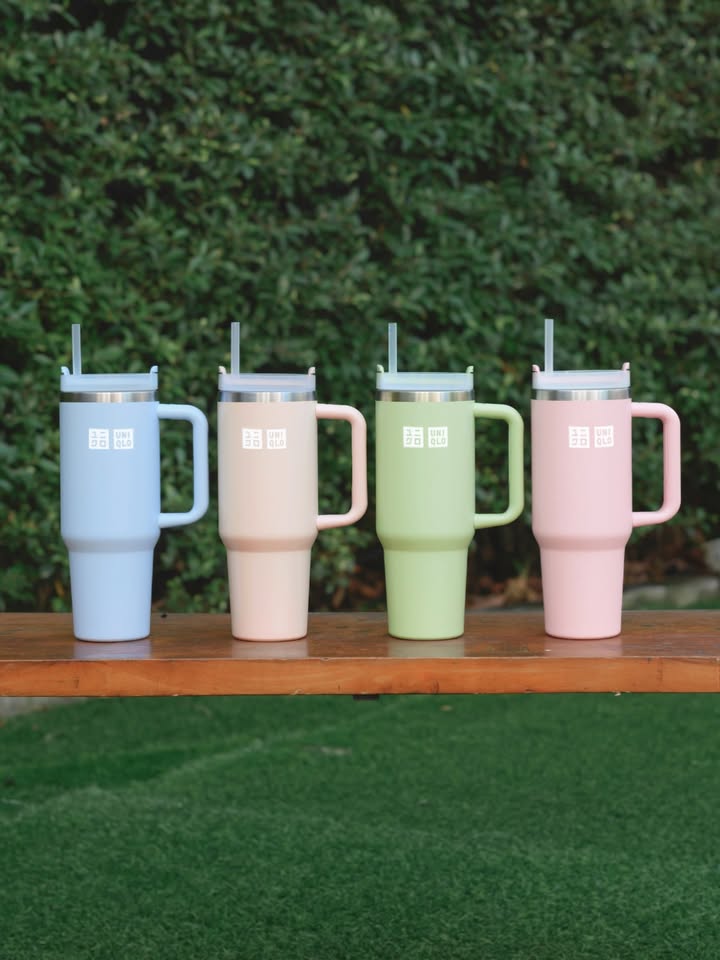 กองทัพ พีค