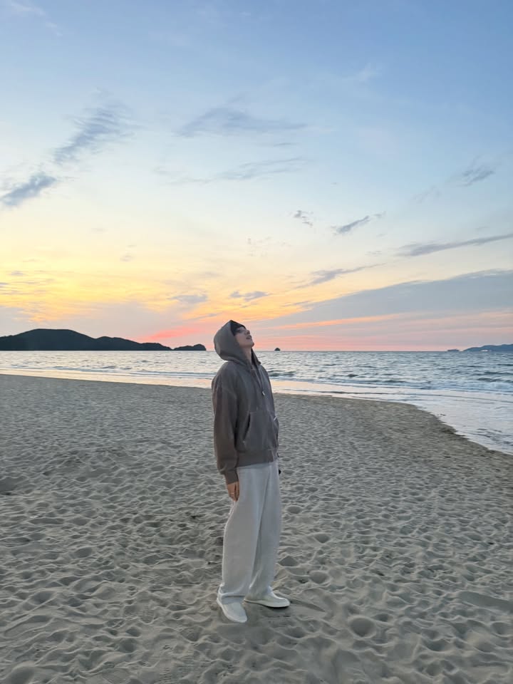 กองทัพ พีค