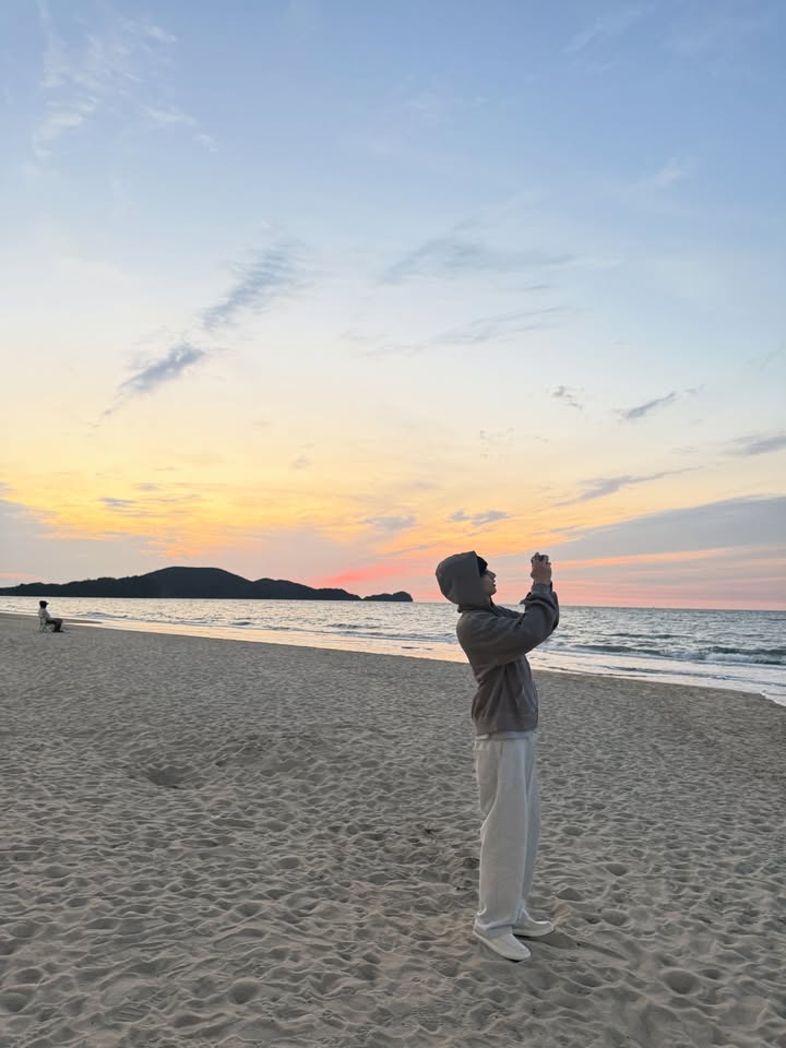 กองทัพ พีค