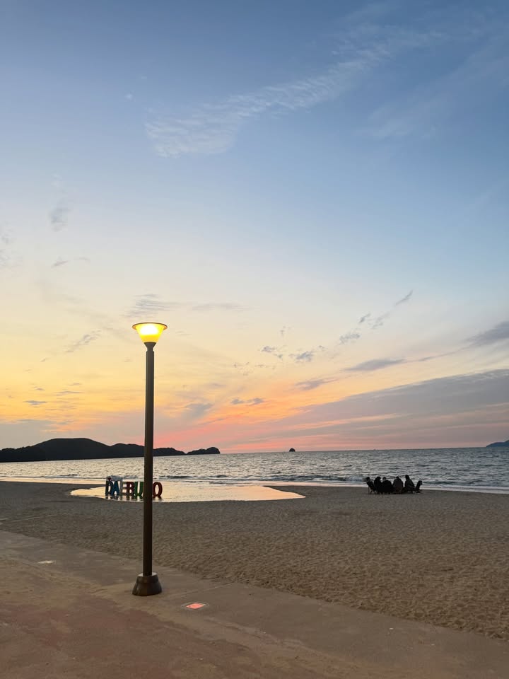 กองทัพ พีค